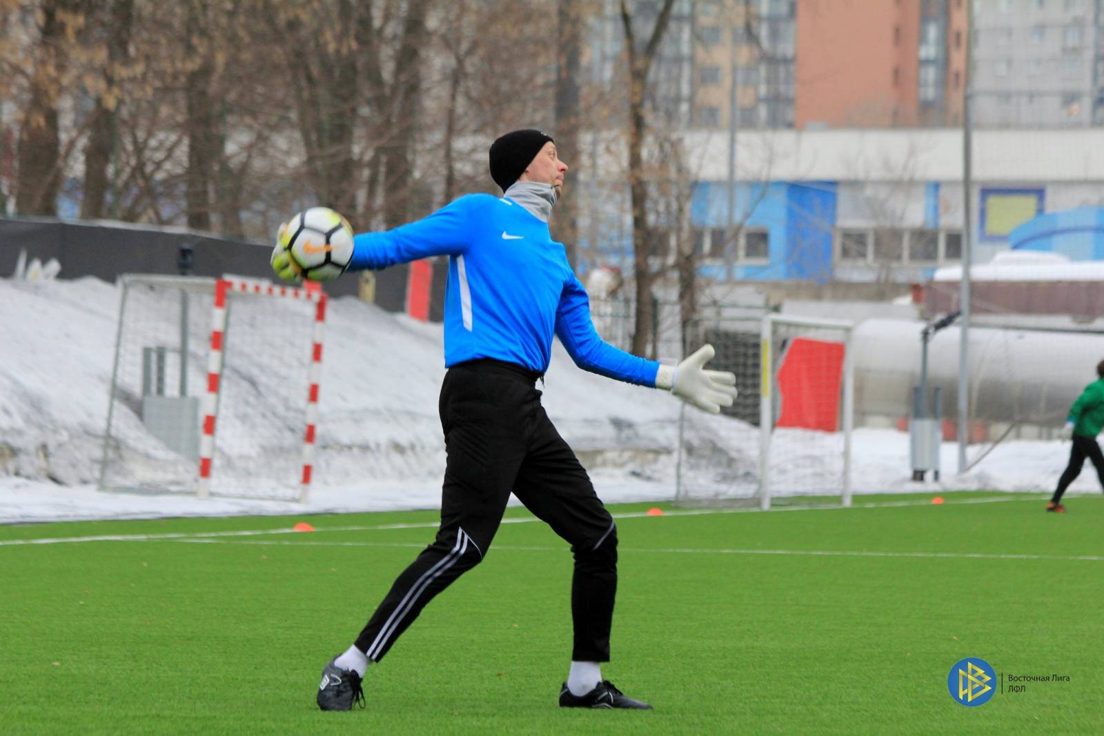 IMG_0954.jpg IMG_0954.jpg