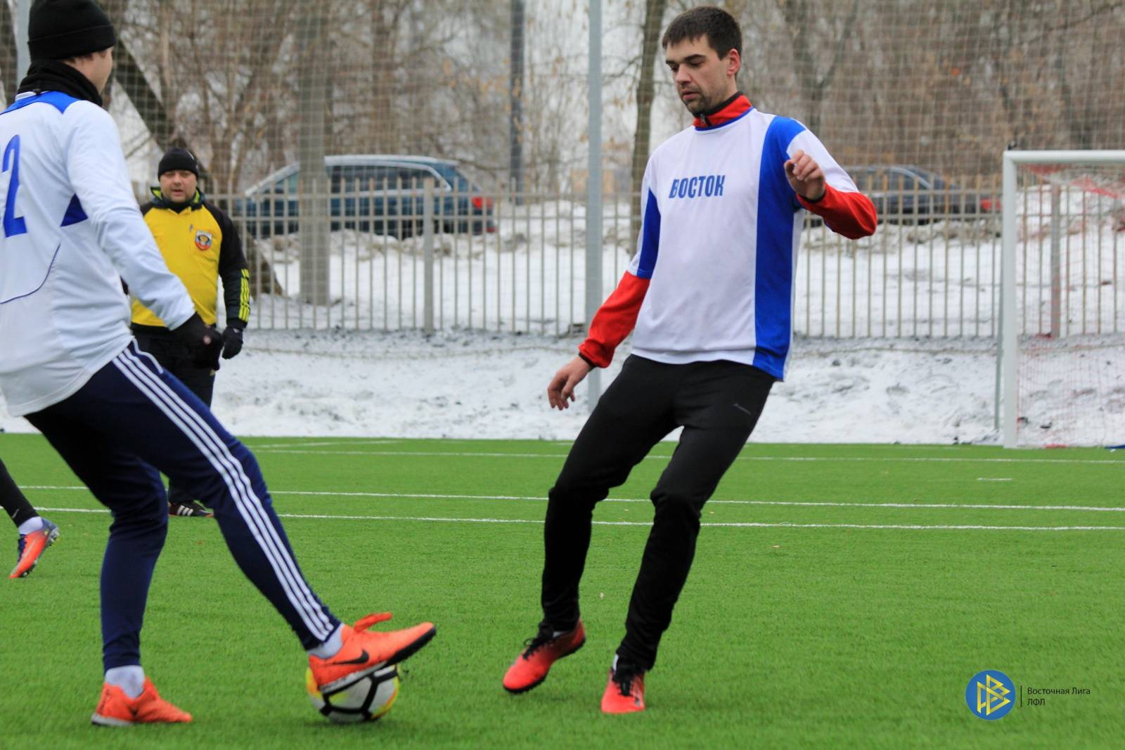 IMG_0901.jpg IMG_0901.jpg