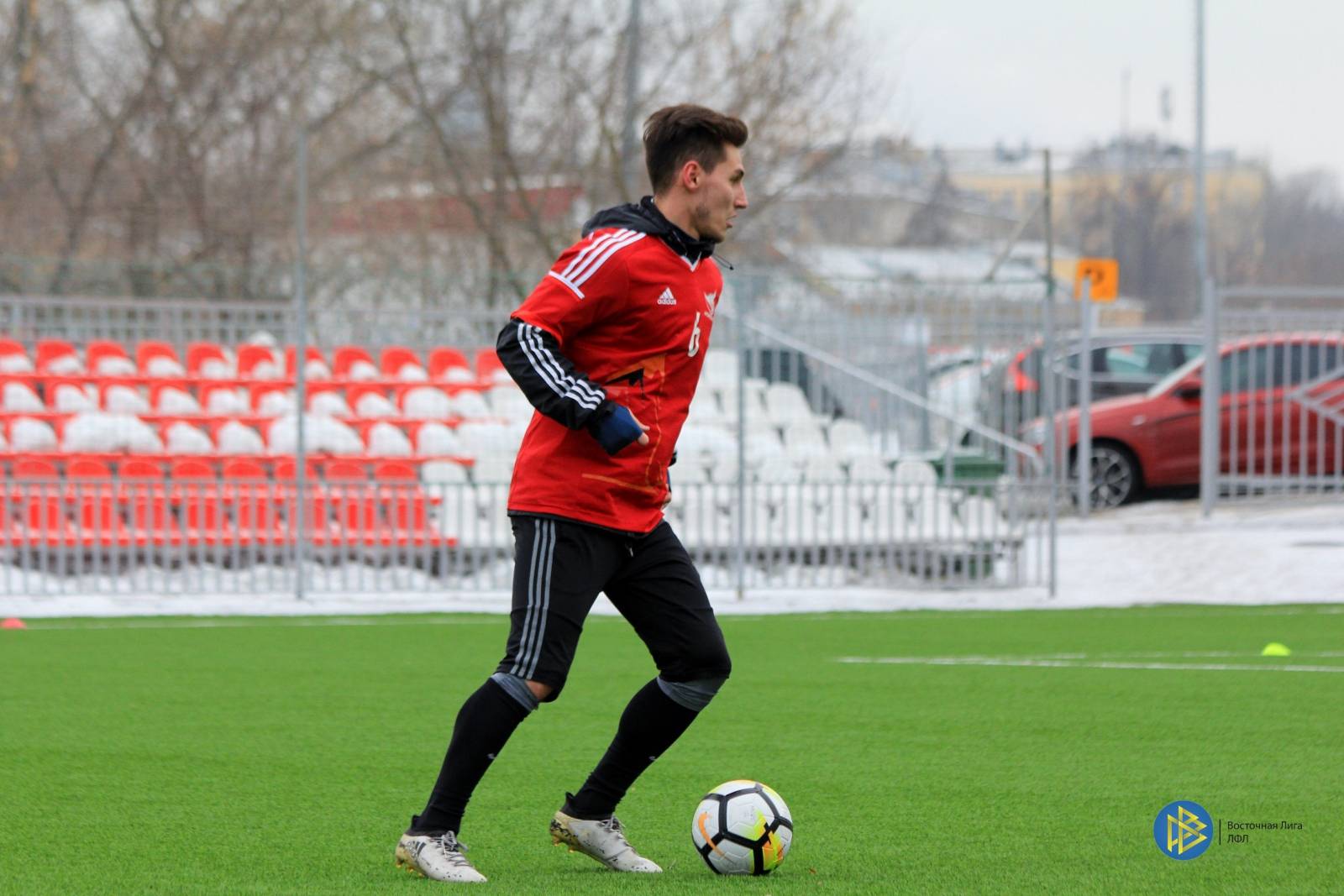 IMG_0907.jpg IMG_0907.jpg