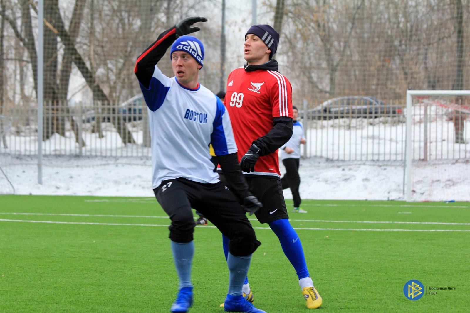 IMG_0922.jpg IMG_0922.jpg