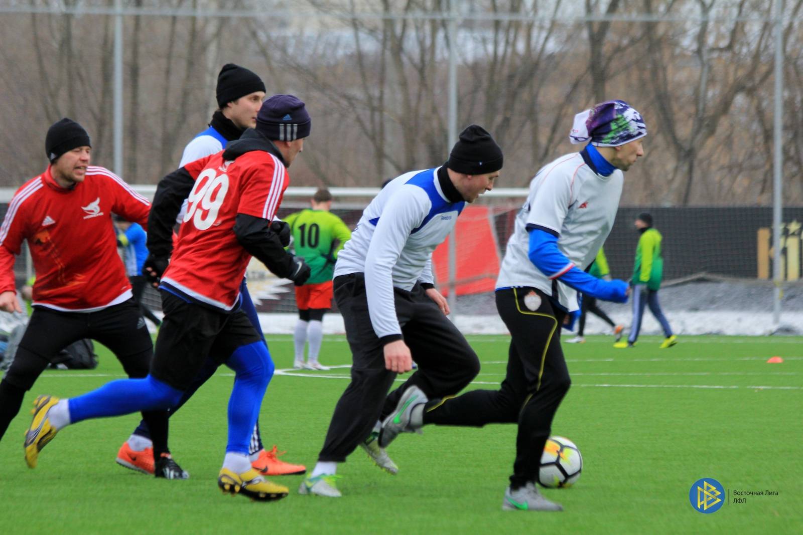 IMG_0936.jpg IMG_0936.jpg