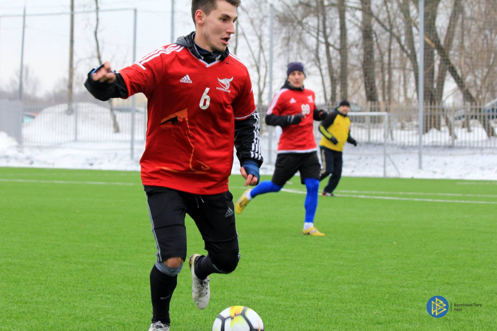 IMG_0918.jpg IMG_0918.jpg