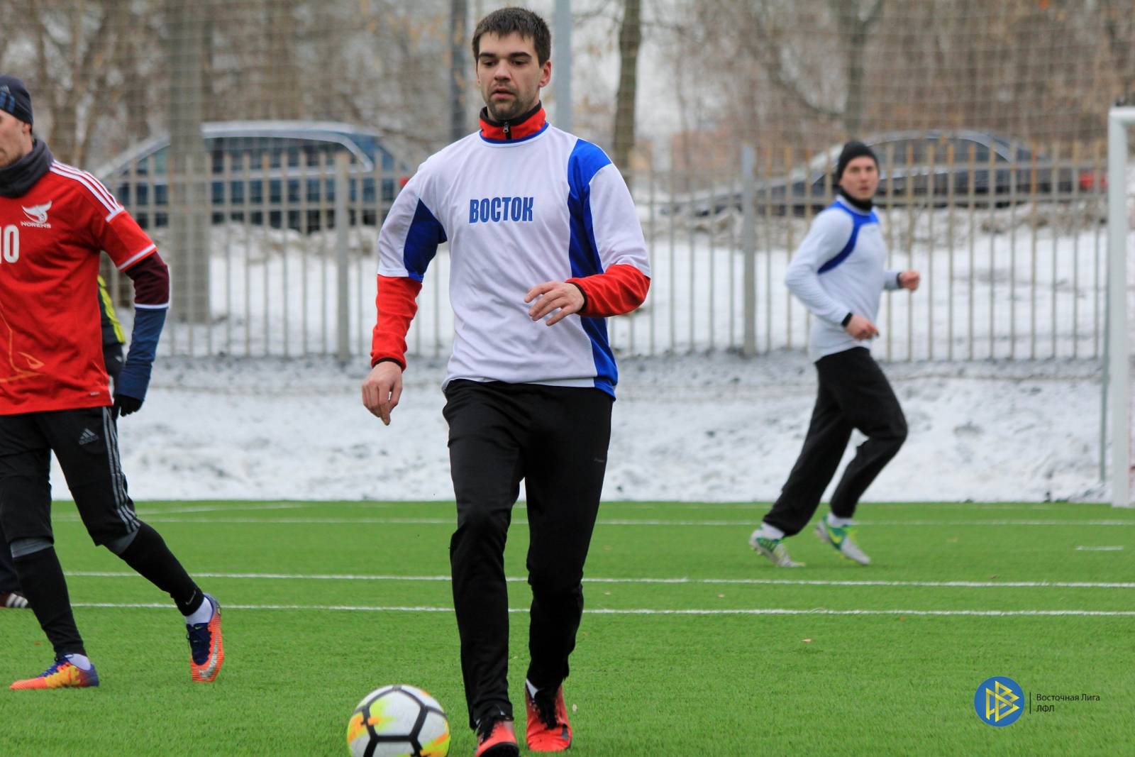 IMG_0899.jpg IMG_0899.jpg