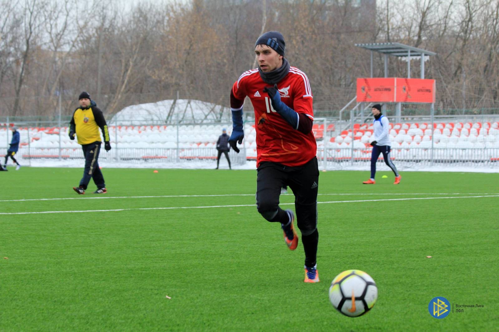 IMG_0941.jpg IMG_0941.jpg