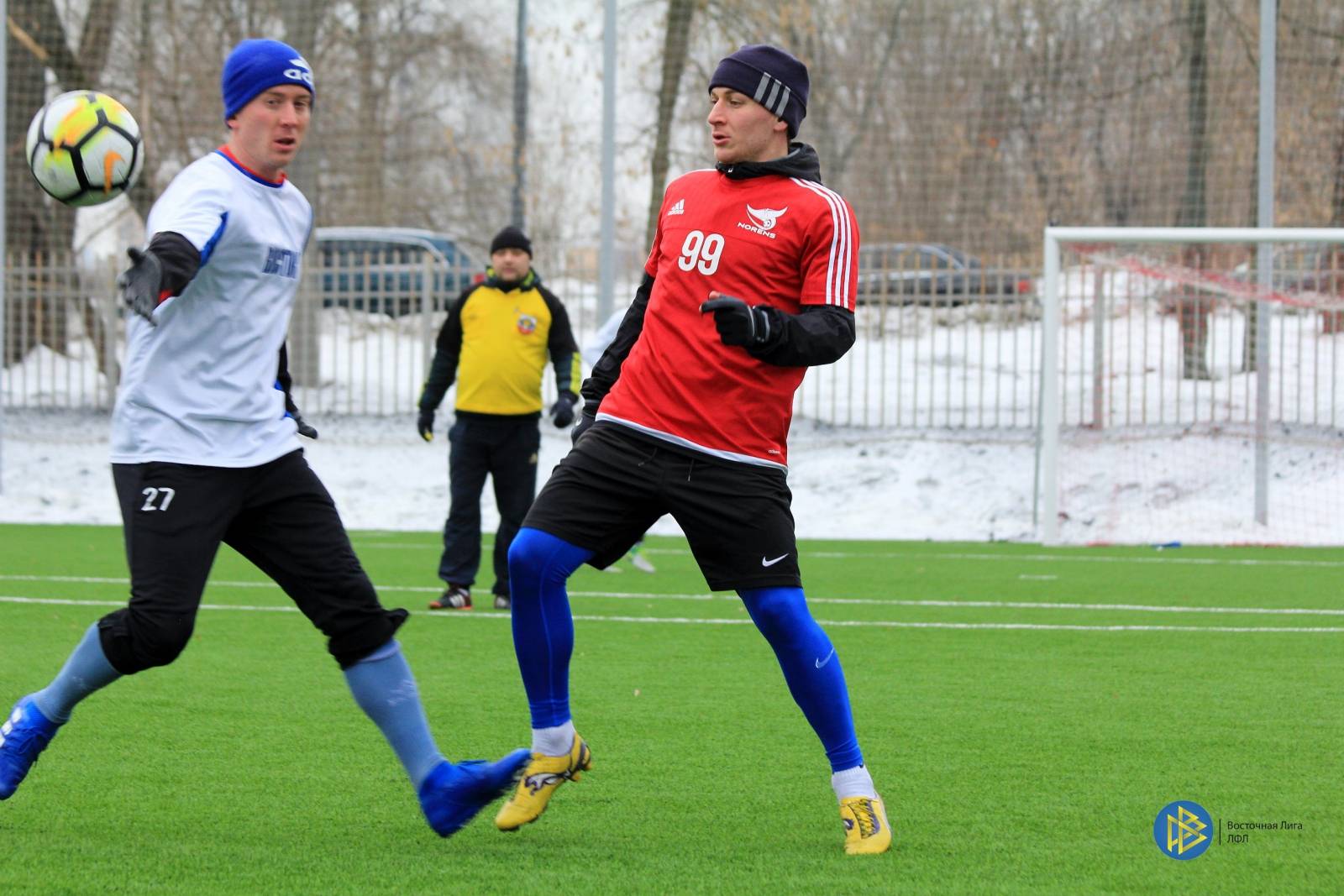 IMG_0921.jpg IMG_0921.jpg