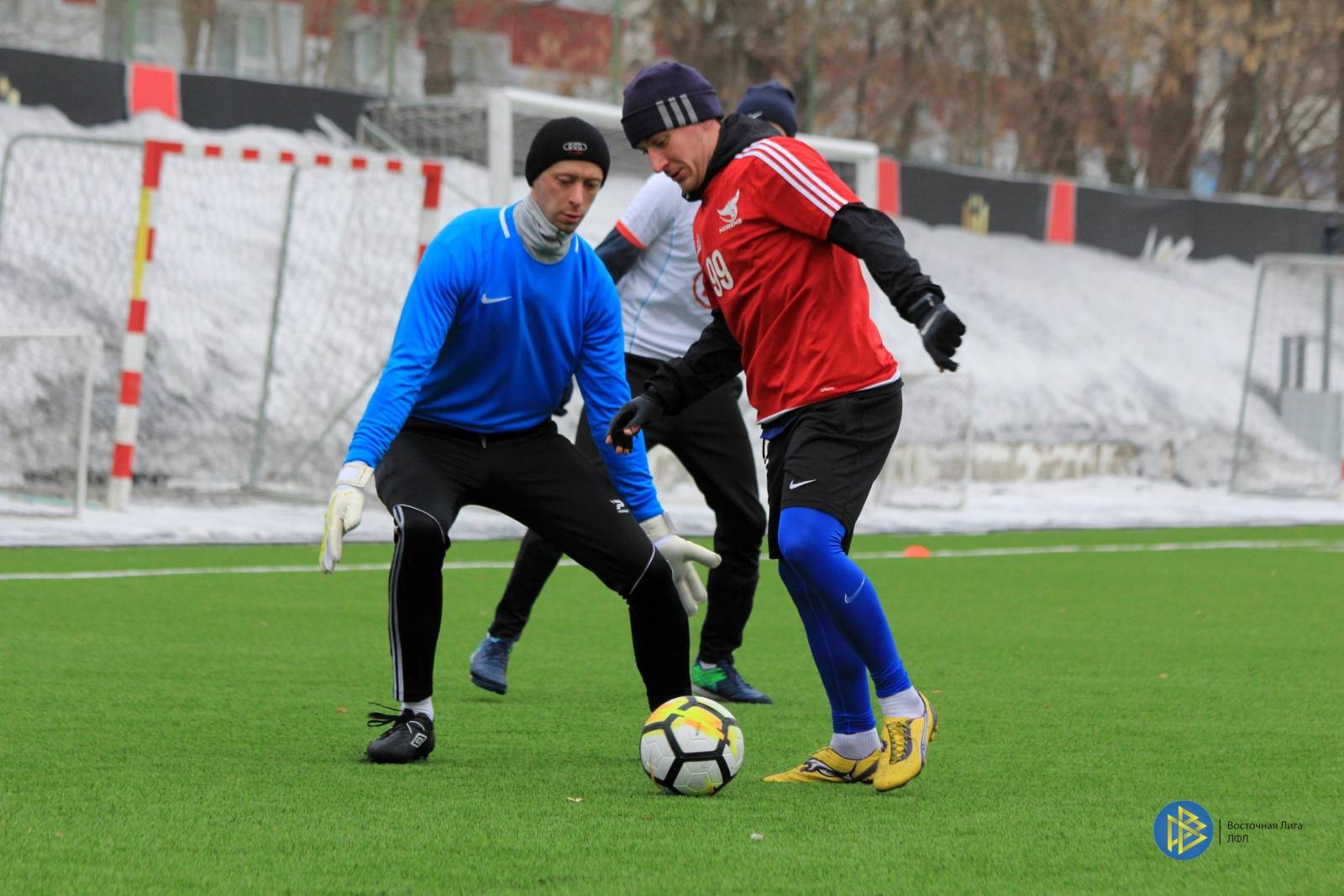 IMG_0946.jpg IMG_0946.jpg