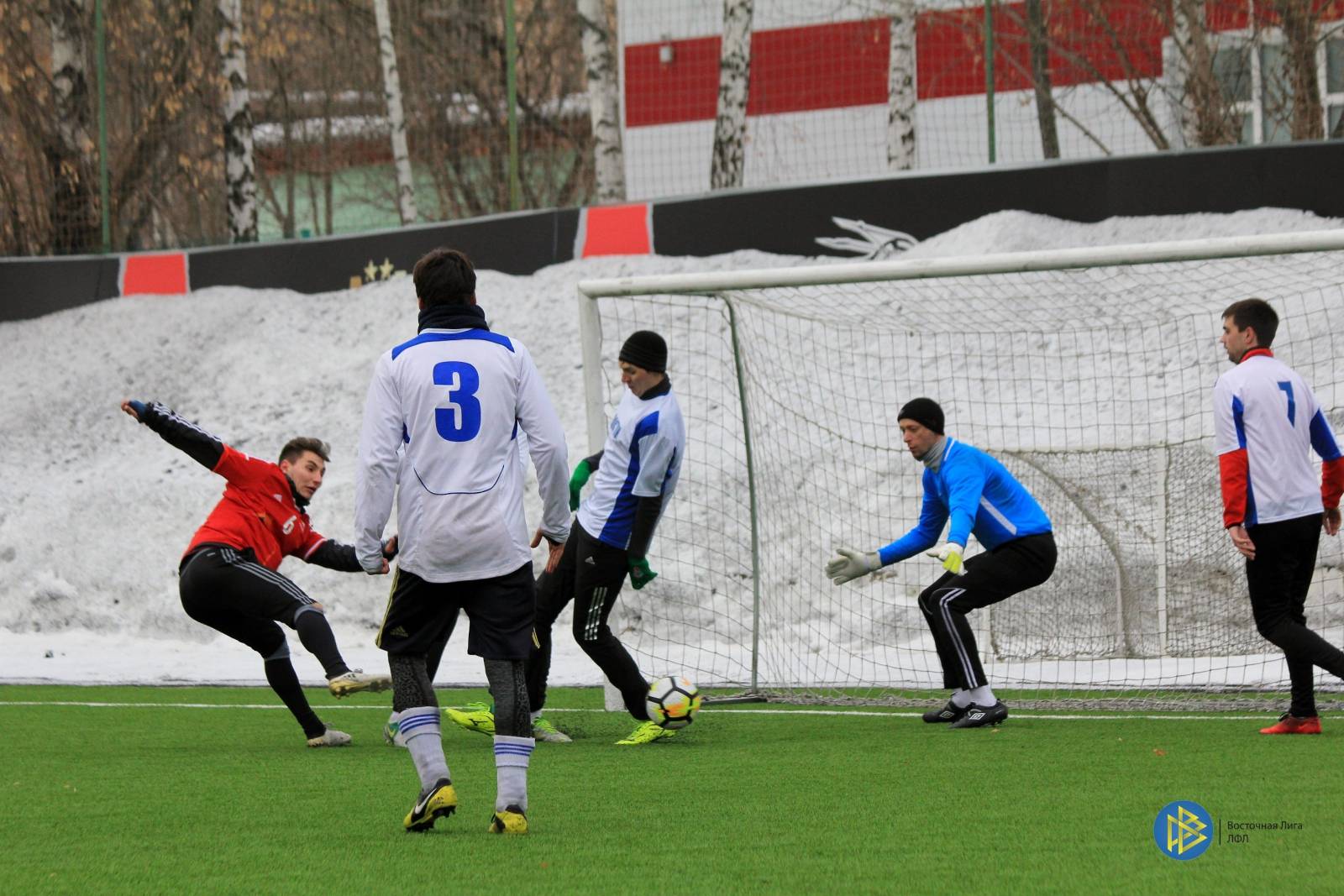 IMG_0917.jpg IMG_0917.jpg