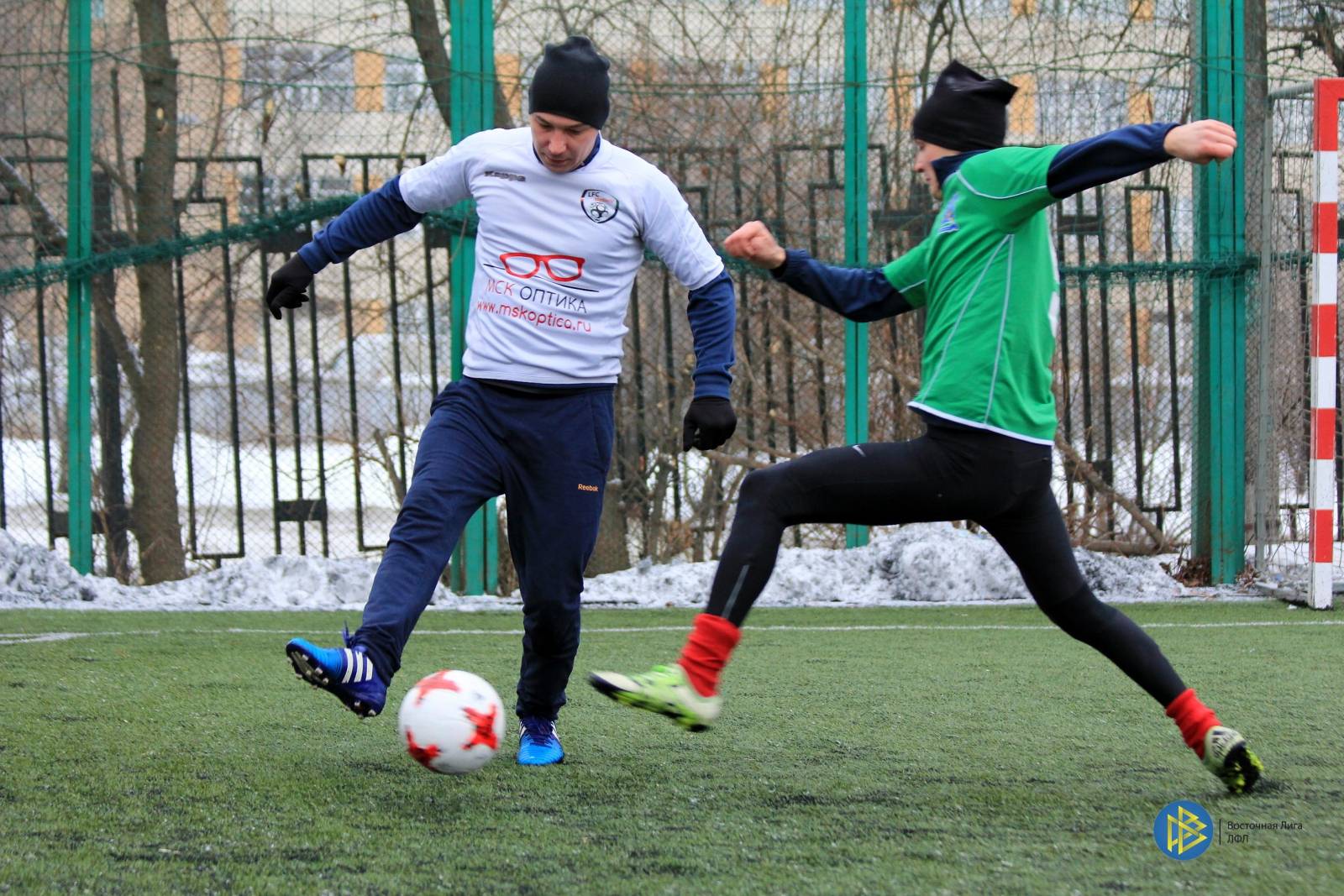 IMG_0577.jpg IMG_0577.jpg