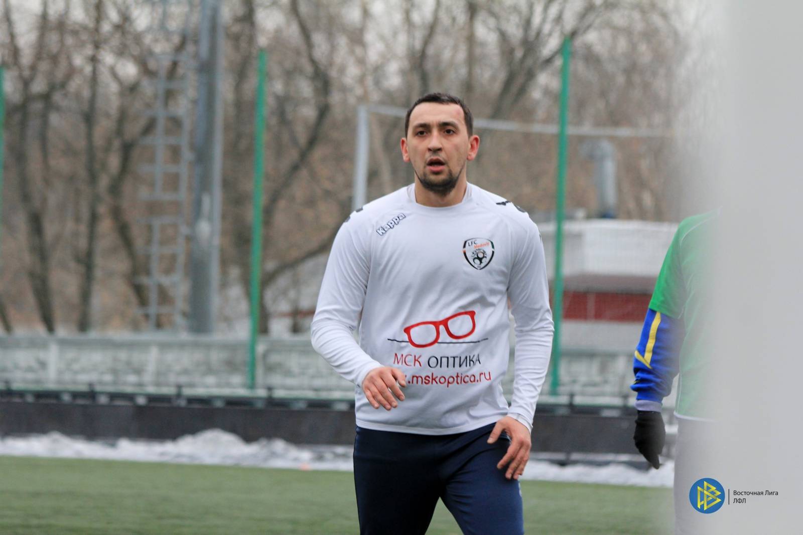 IMG_0589.jpg IMG_0589.jpg