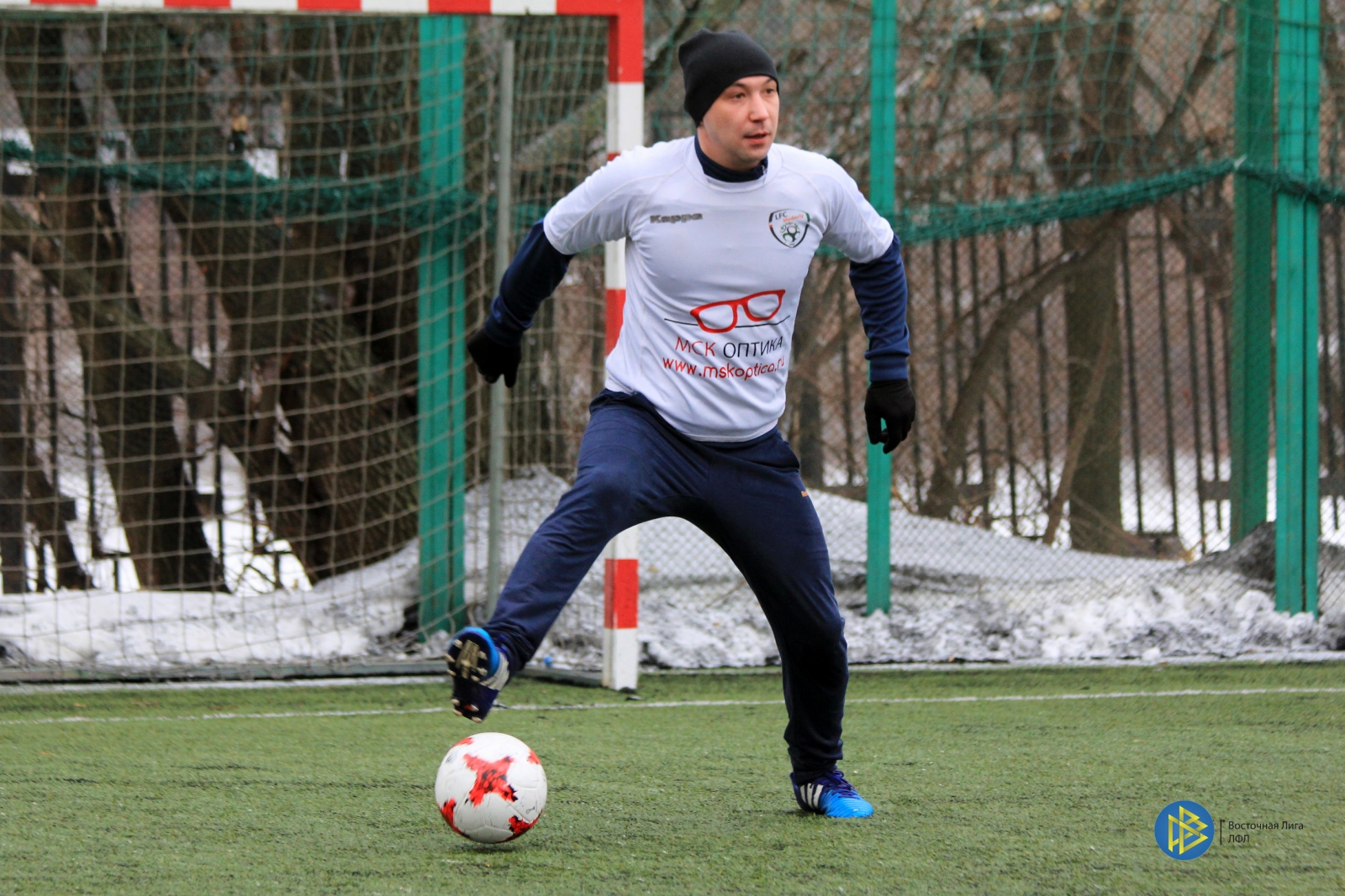 IMG_0561.jpg IMG_0561.jpg