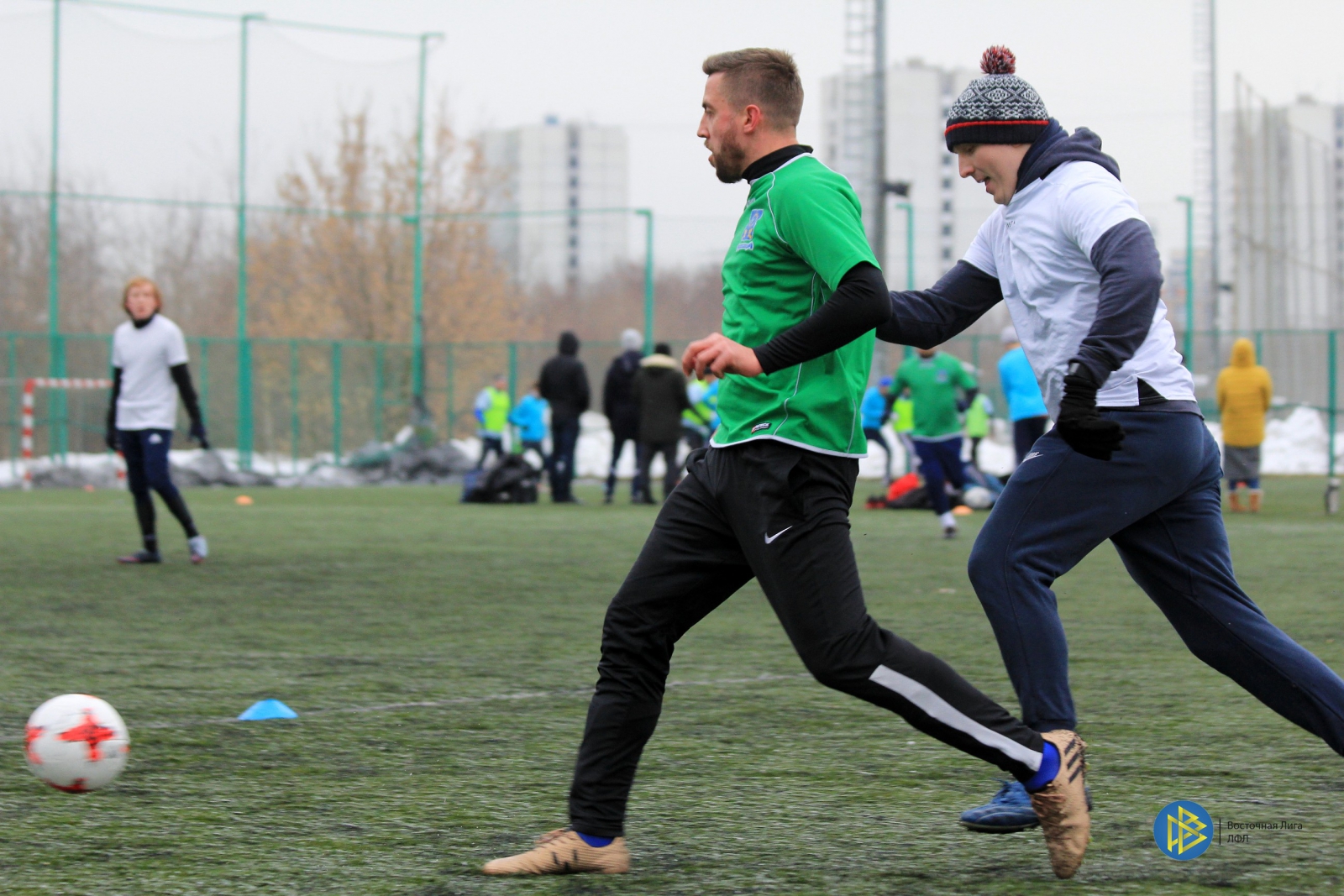 IMG_0635.jpg IMG_0635.jpg