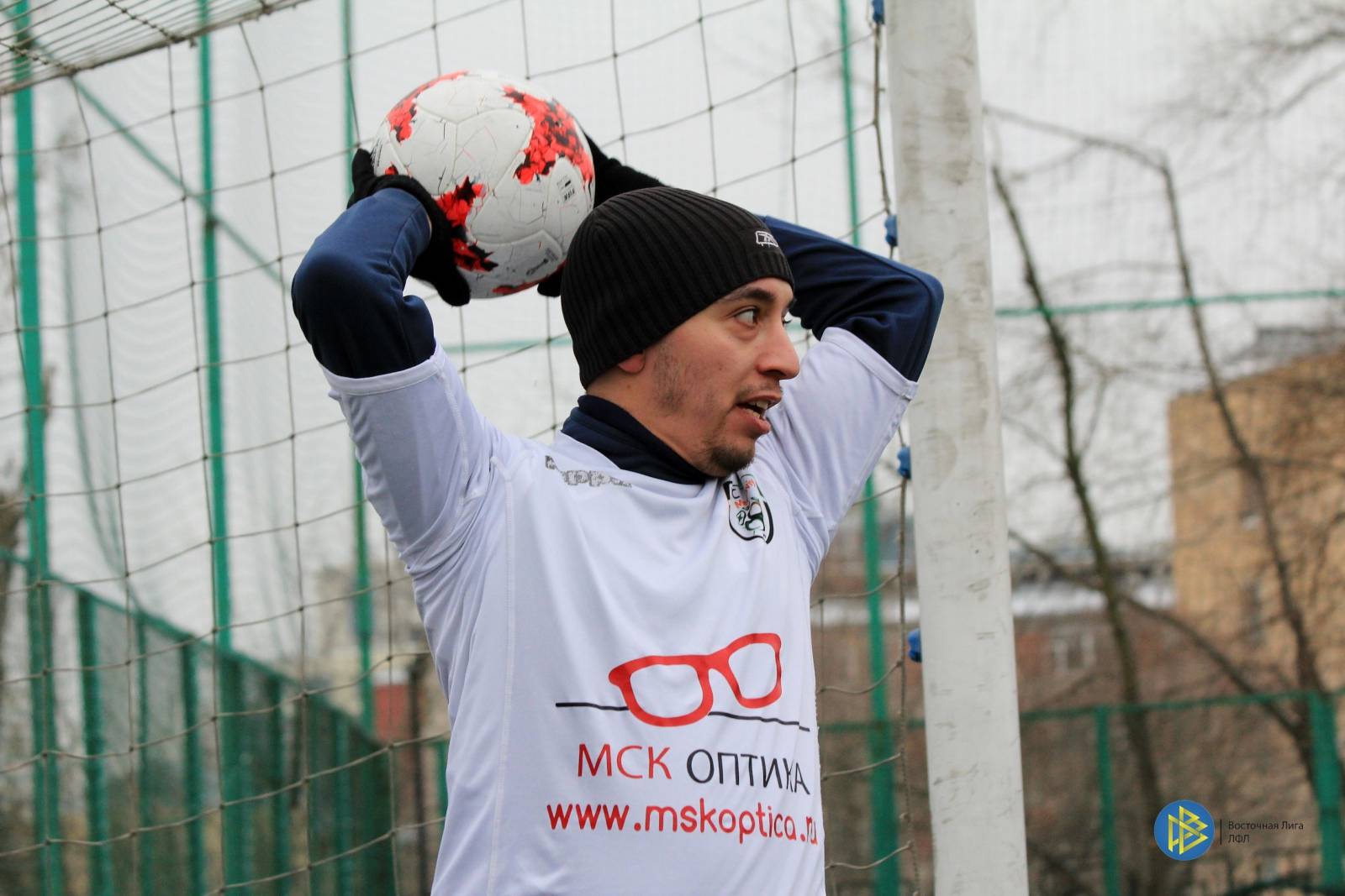 IMG_0606.jpg IMG_0606.jpg