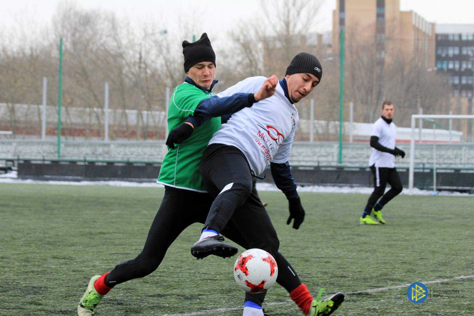 IMG_0569.jpg IMG_0569.jpg