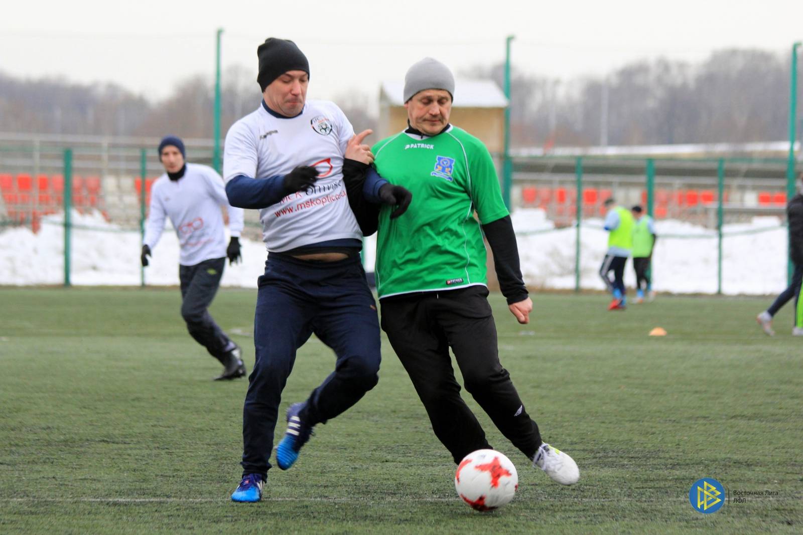 IMG_0556.jpg IMG_0556.jpg