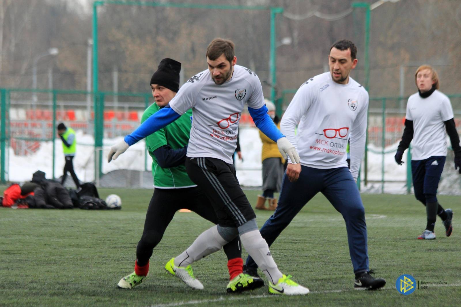 IMG_0555.jpg IMG_0555.jpg