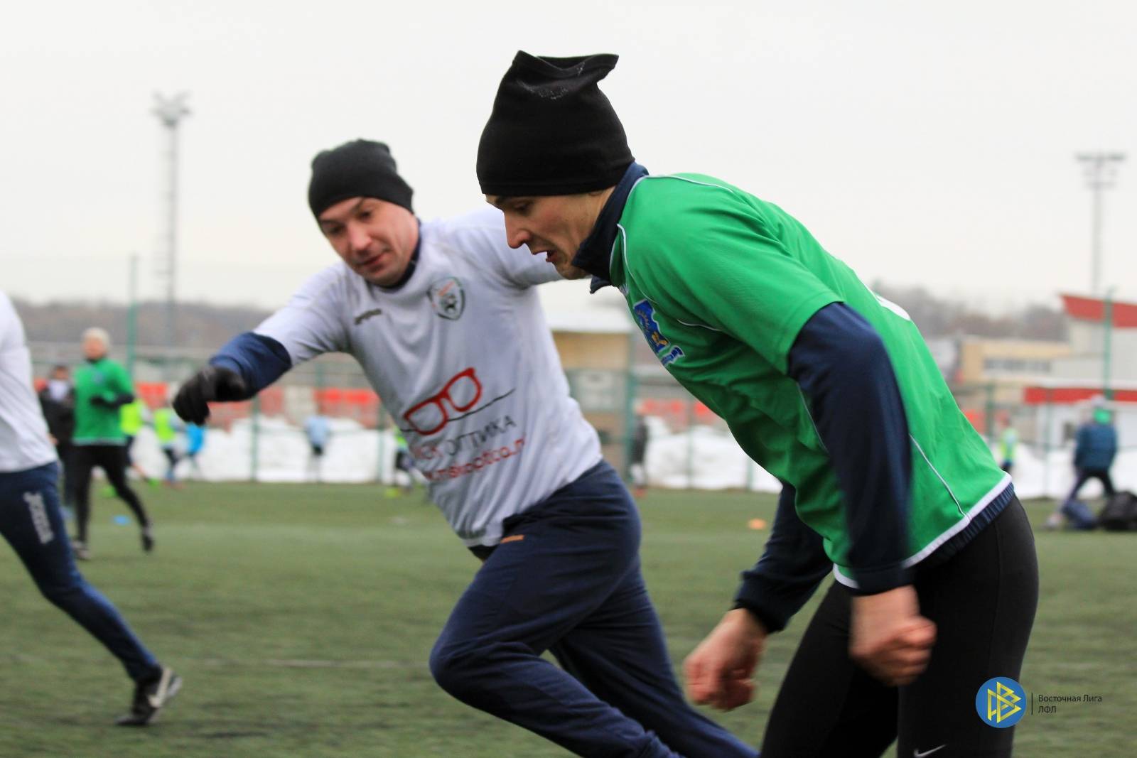 IMG_0573.jpg IMG_0573.jpg