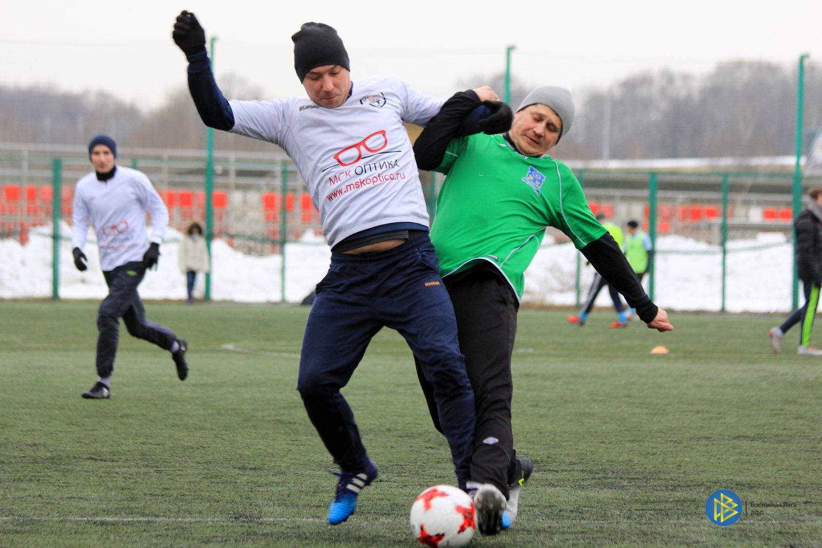 IMG_0557.jpg IMG_0557.jpg