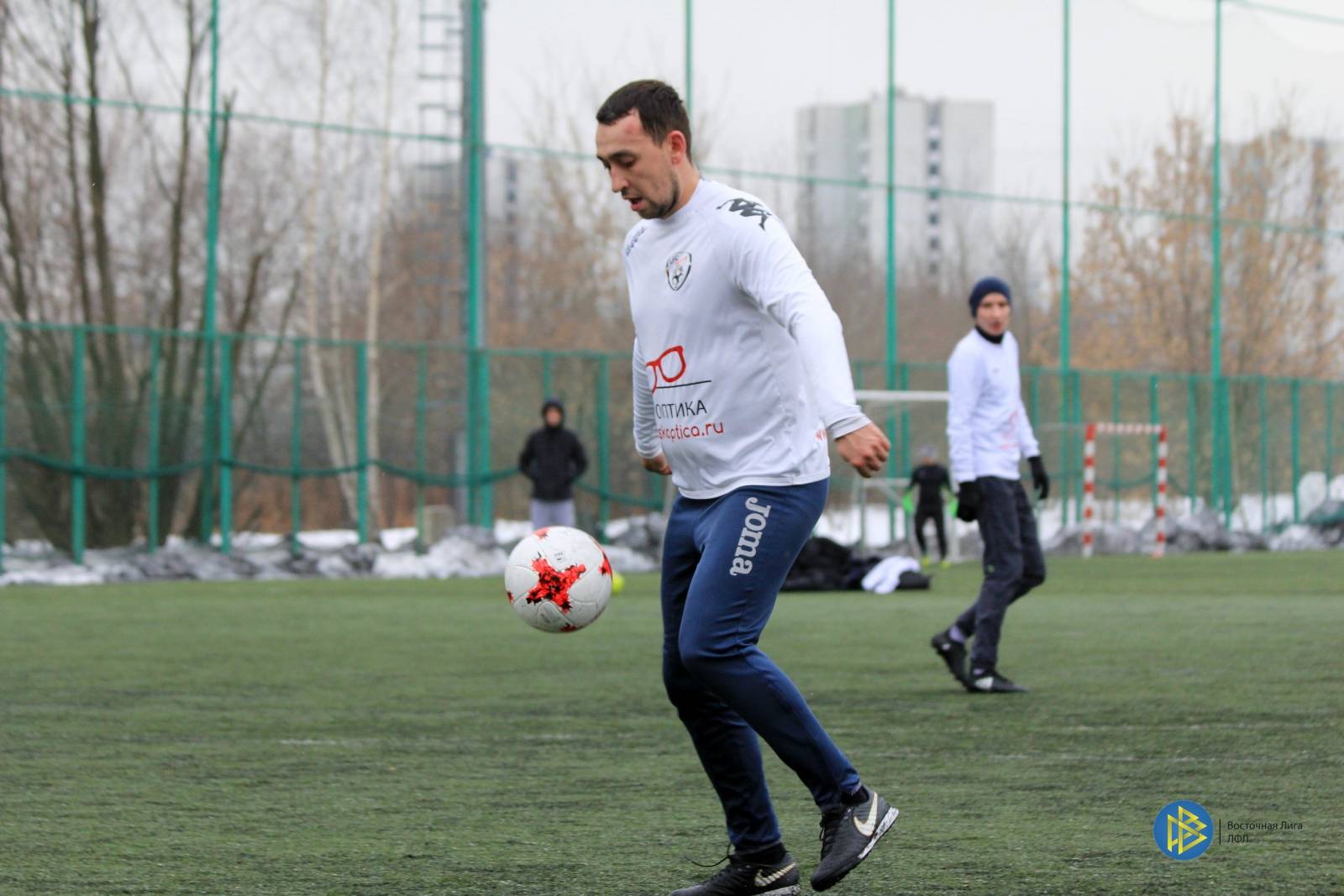 IMG_0608.jpg IMG_0608.jpg