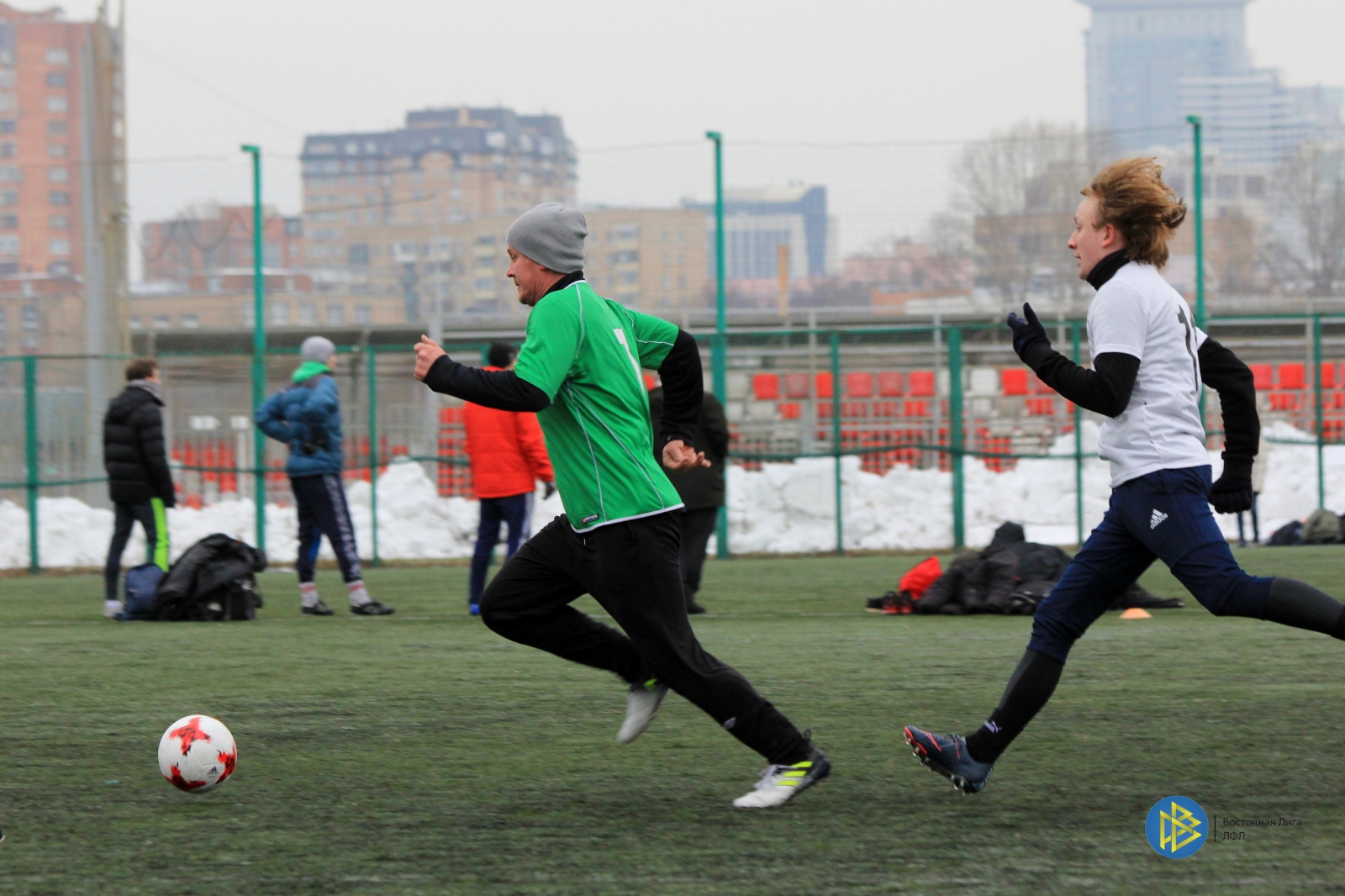 IMG_0583.jpg IMG_0583.jpg