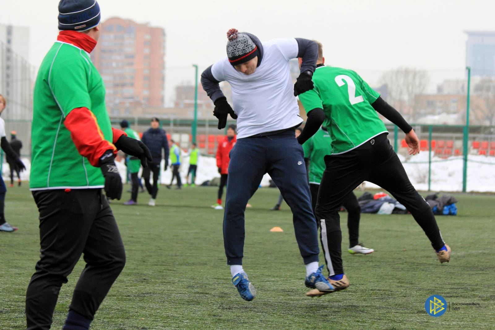 IMG_0630.jpg IMG_0630.jpg