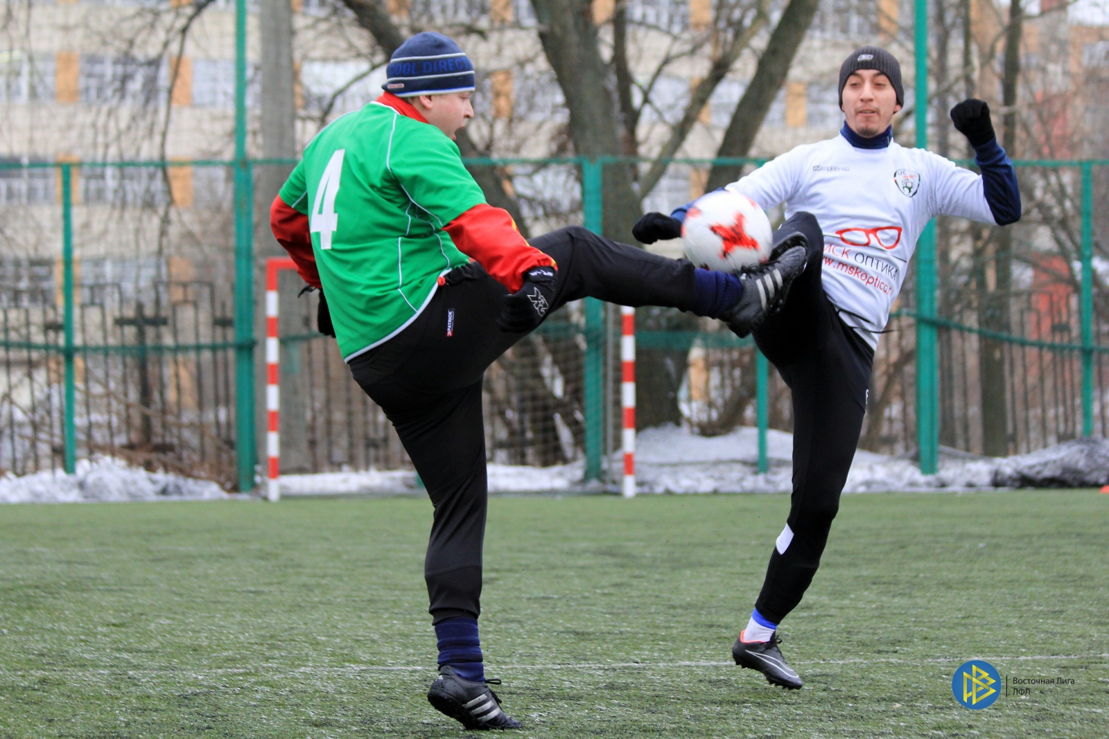 IMG_0600.jpg IMG_0600.jpg