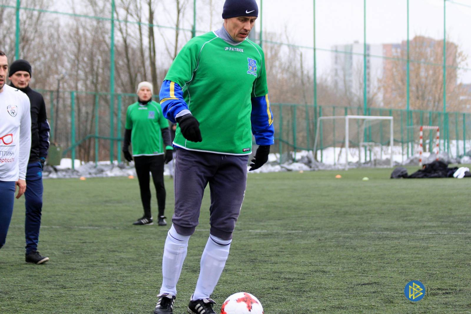 IMG_0586.jpg IMG_0586.jpg