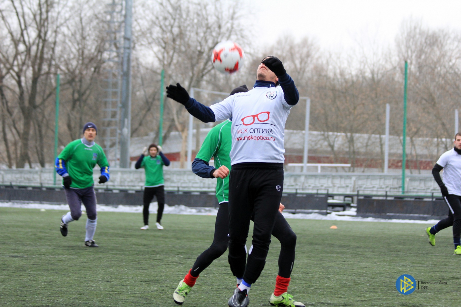 IMG_0564.jpg IMG_0564.jpg