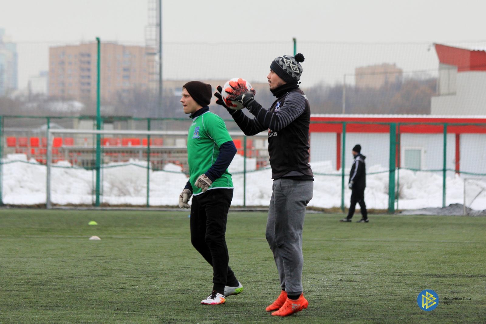 IMG_0632.jpg IMG_0632.jpg