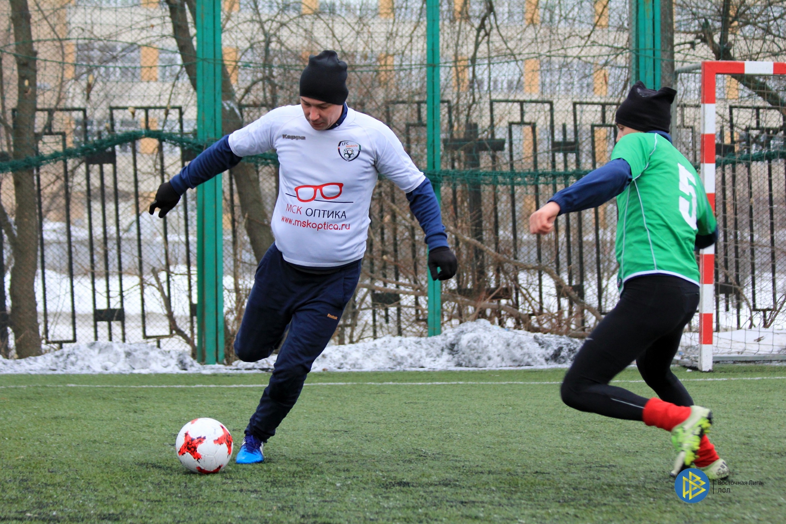 IMG_0576.jpg IMG_0576.jpg