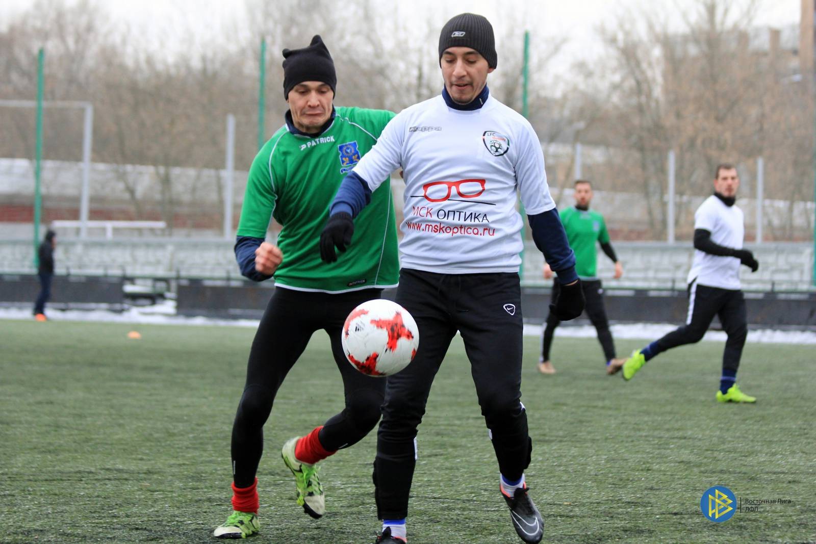 IMG_0568.jpg IMG_0568.jpg