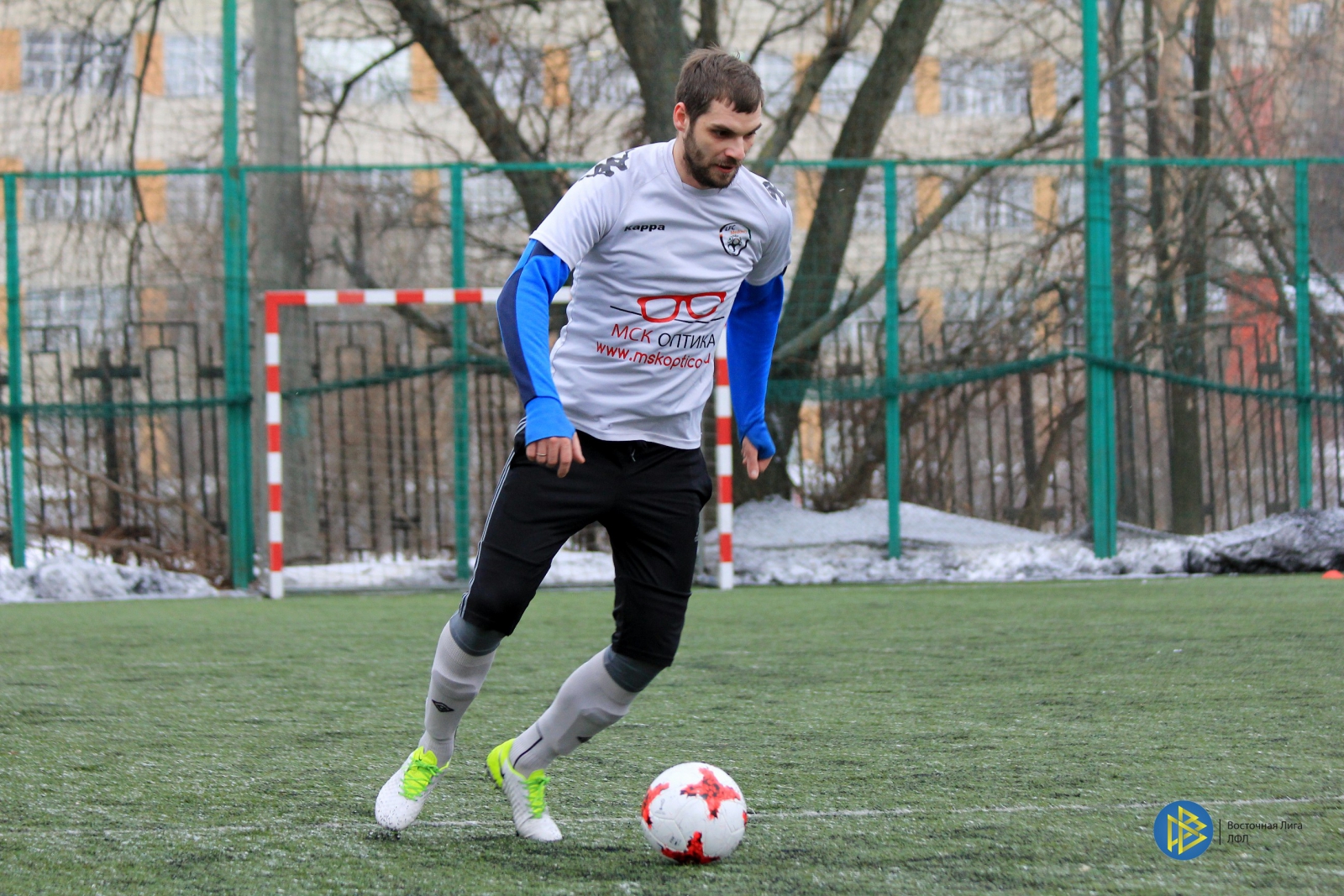 IMG_0612.jpg IMG_0612.jpg