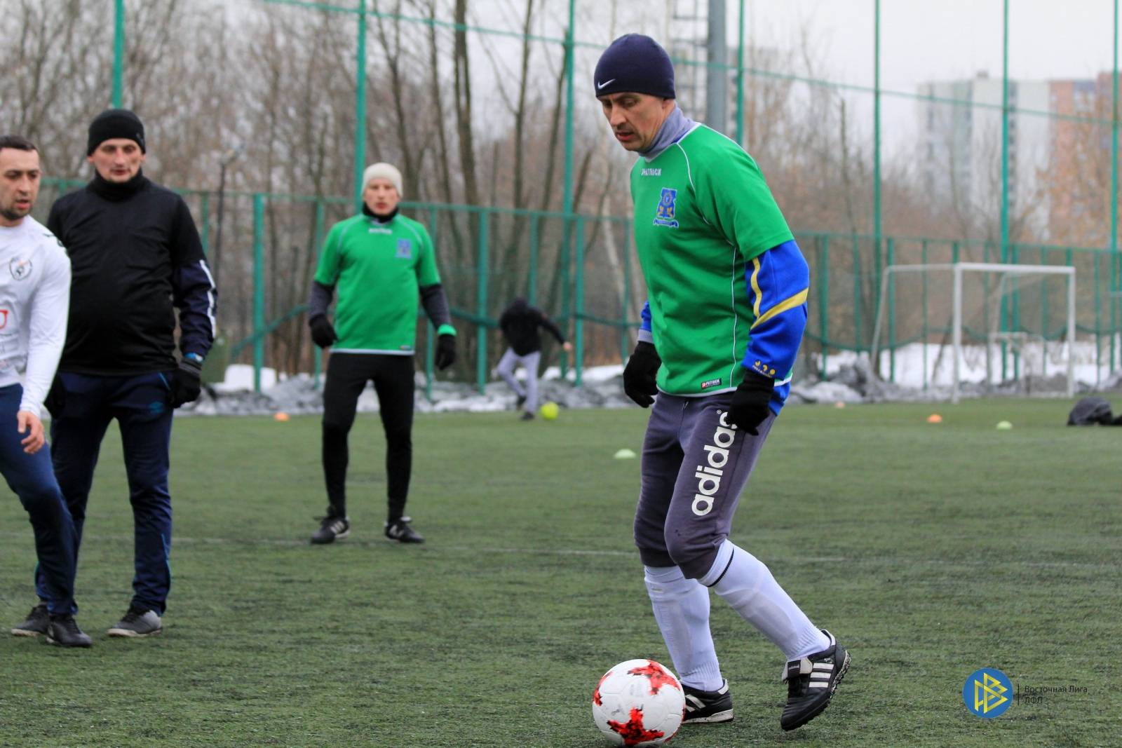 IMG_0585.jpg IMG_0585.jpg