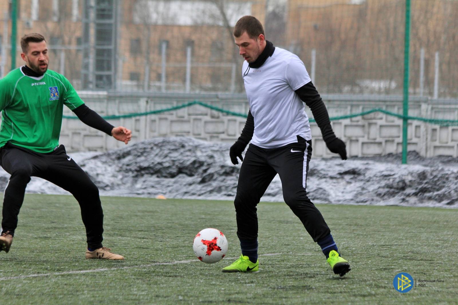 IMG_0579.jpg IMG_0579.jpg