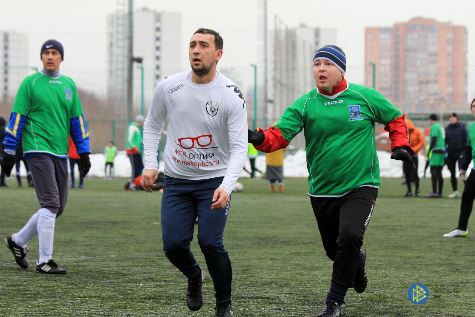 IMG_0629.jpg IMG_0629.jpg