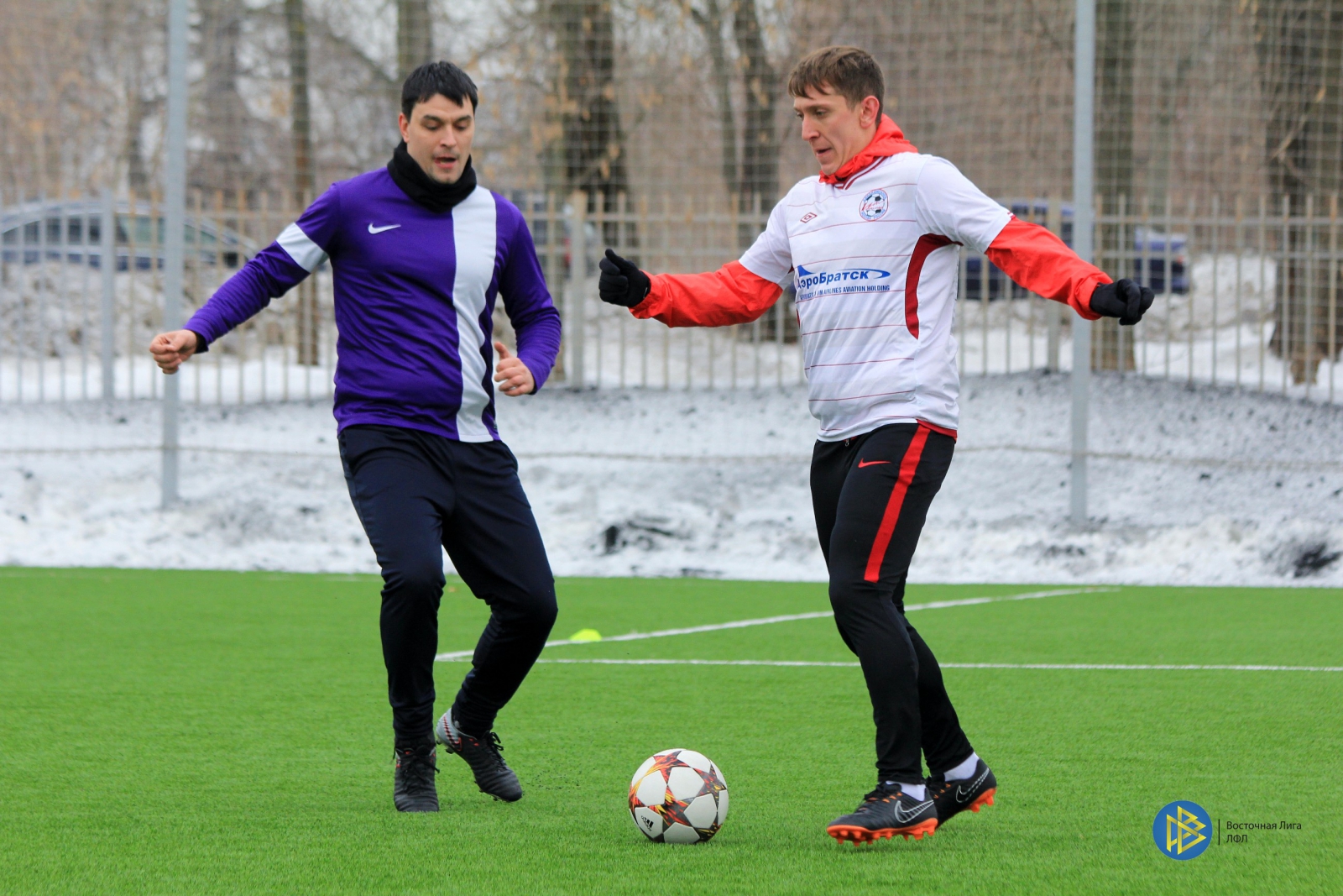 IMG_1645.jpg IMG_1645.jpg