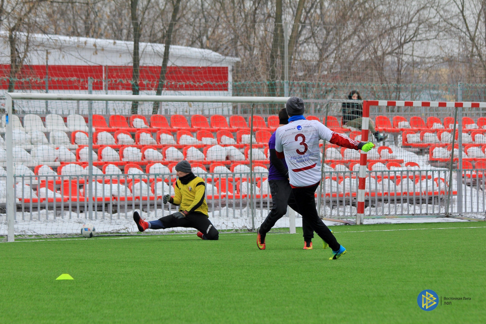 IMG_1623.jpg IMG_1623.jpg