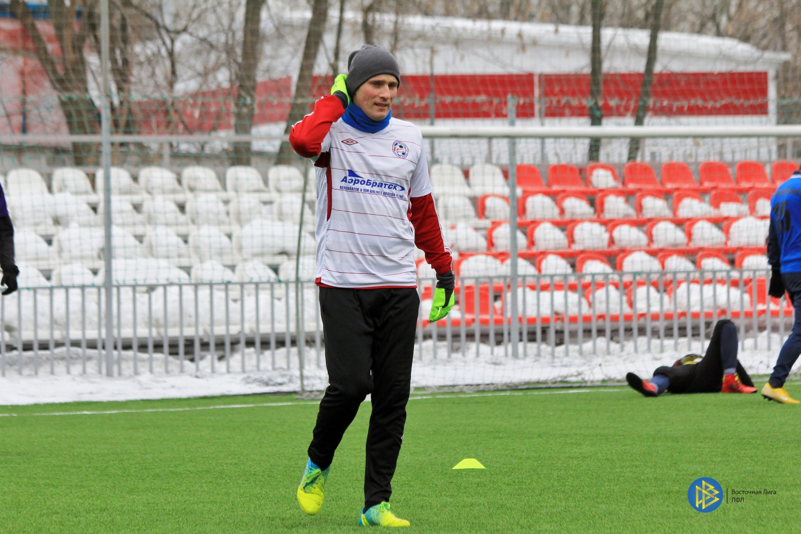 IMG_1628.jpg IMG_1628.jpg