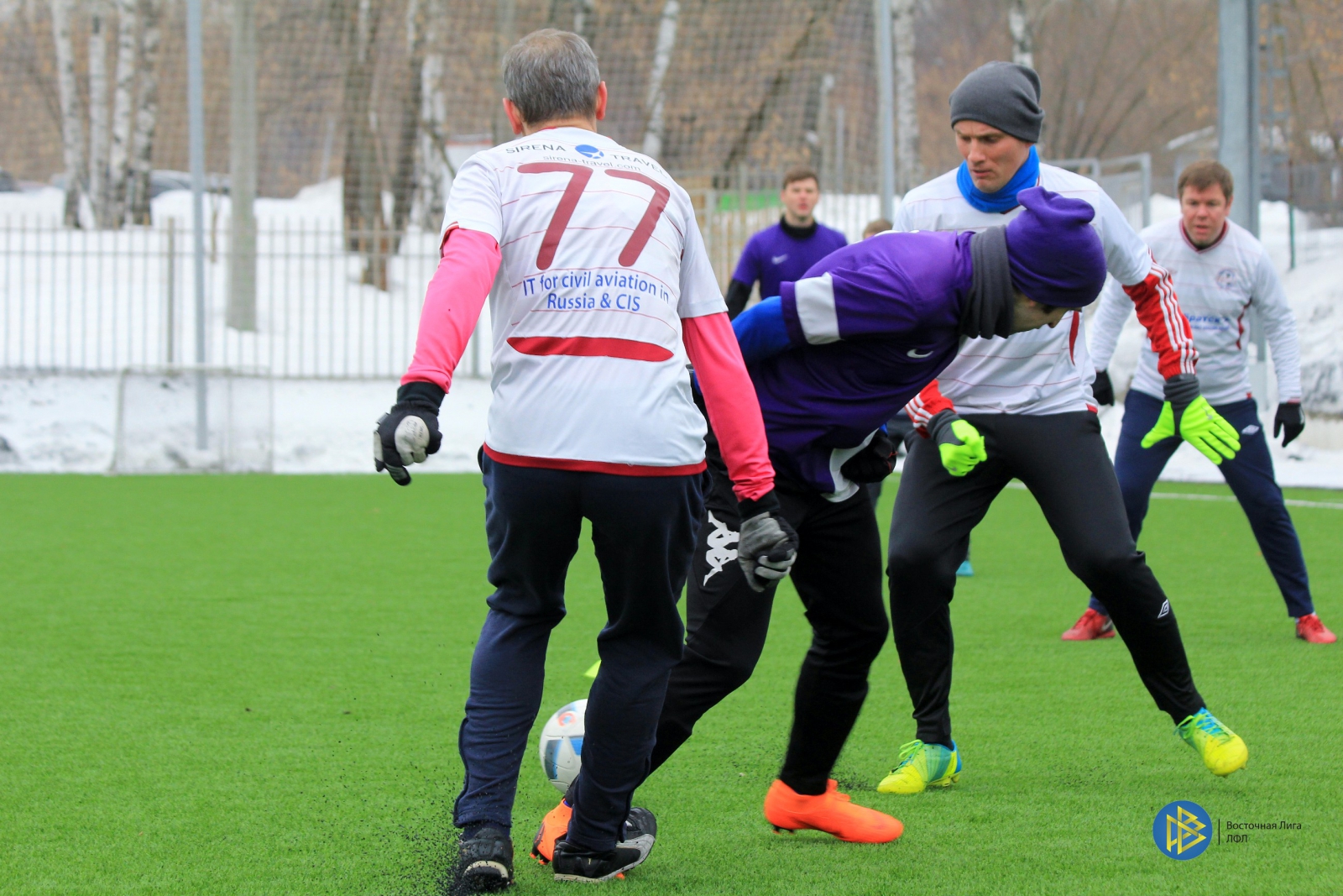 IMG_1635.jpg IMG_1635.jpg