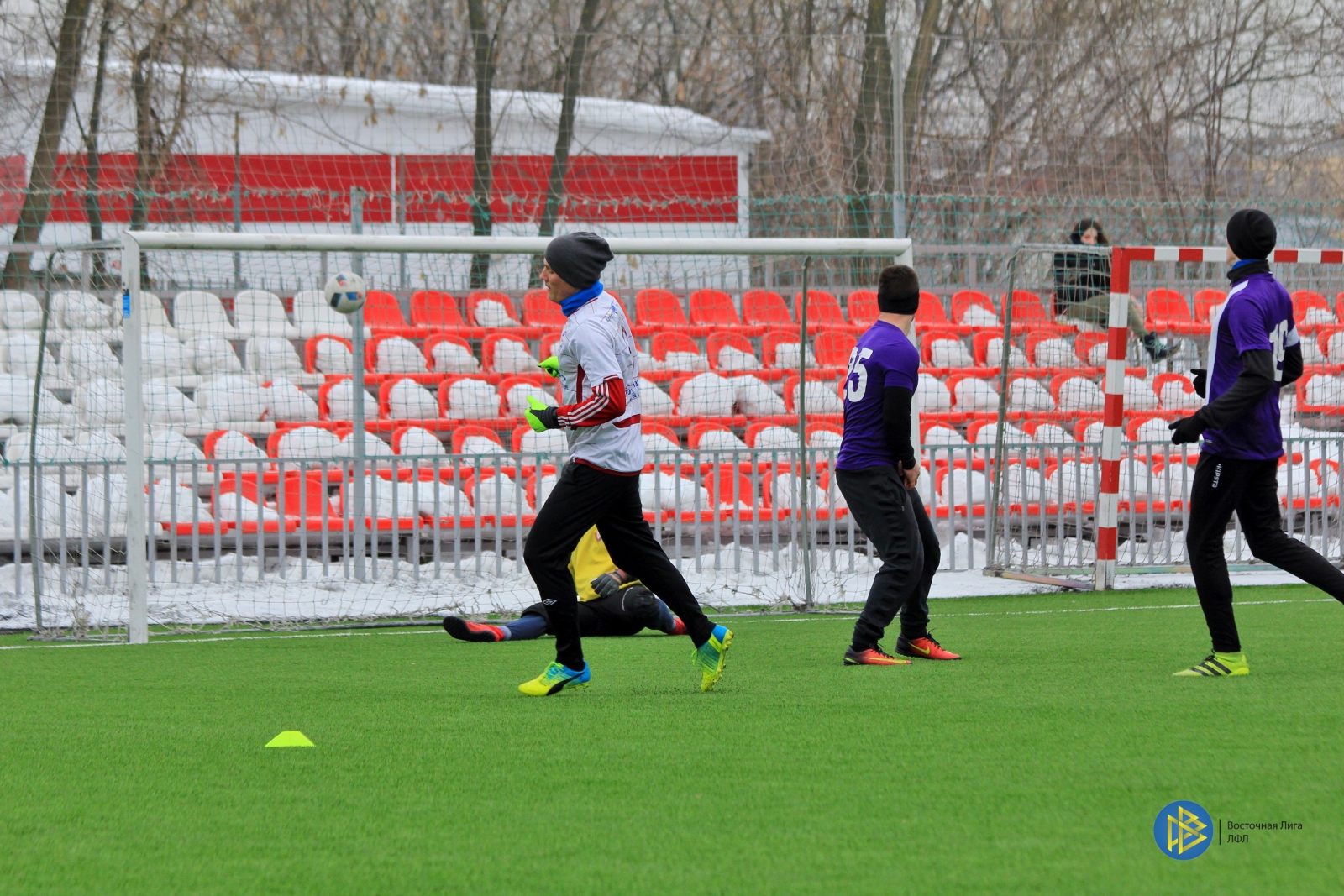 IMG_1625.jpg IMG_1625.jpg