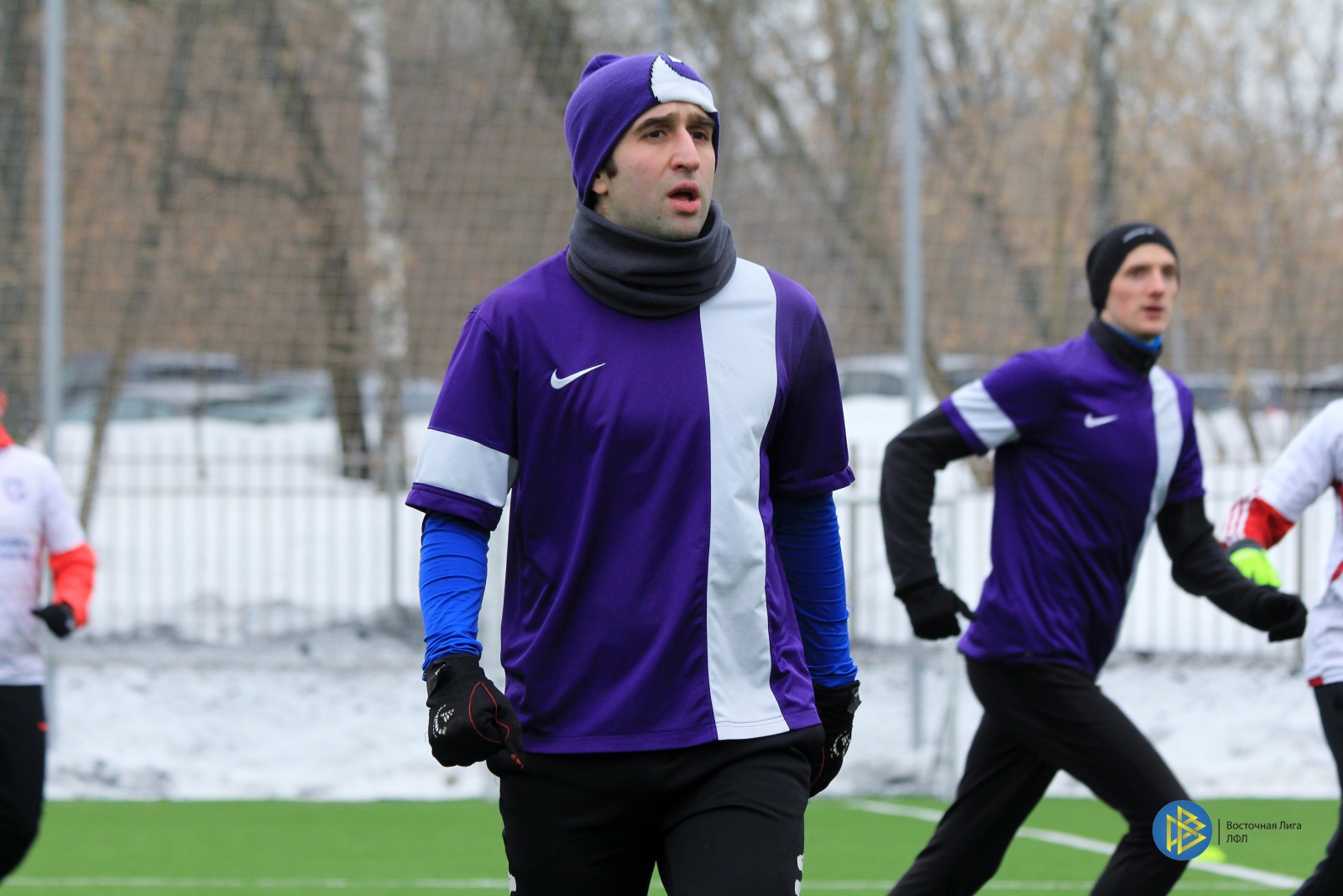 IMG_1632.jpg IMG_1632.jpg