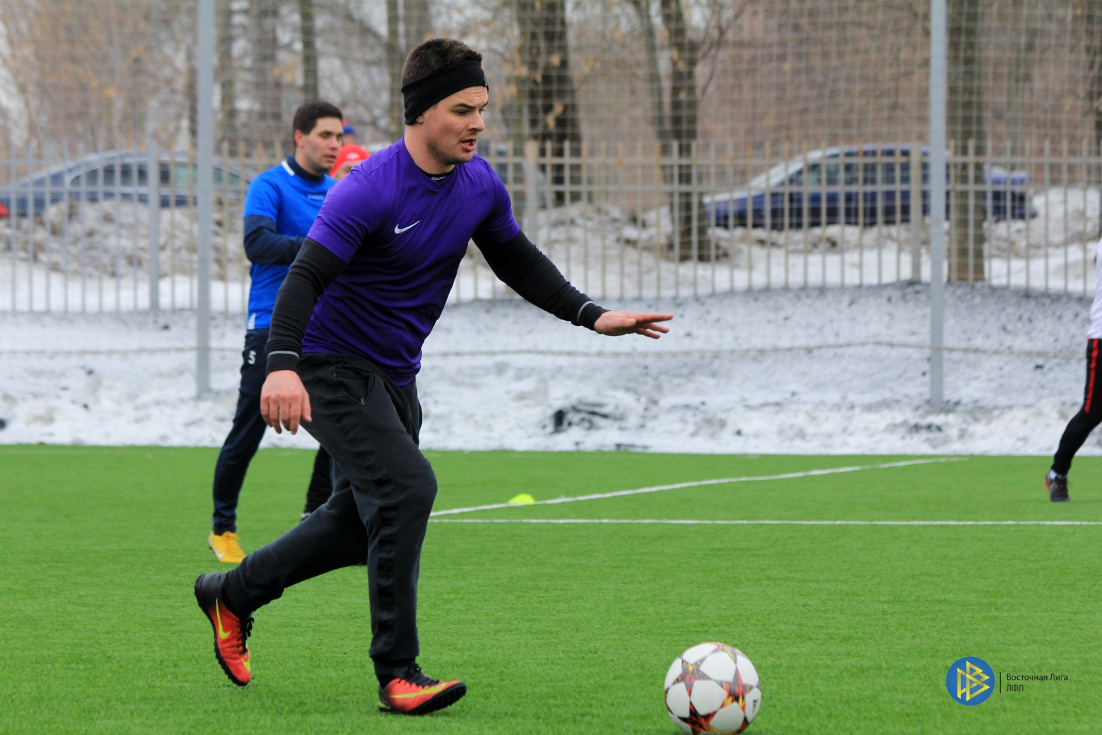 IMG_1655.jpg IMG_1655.jpg