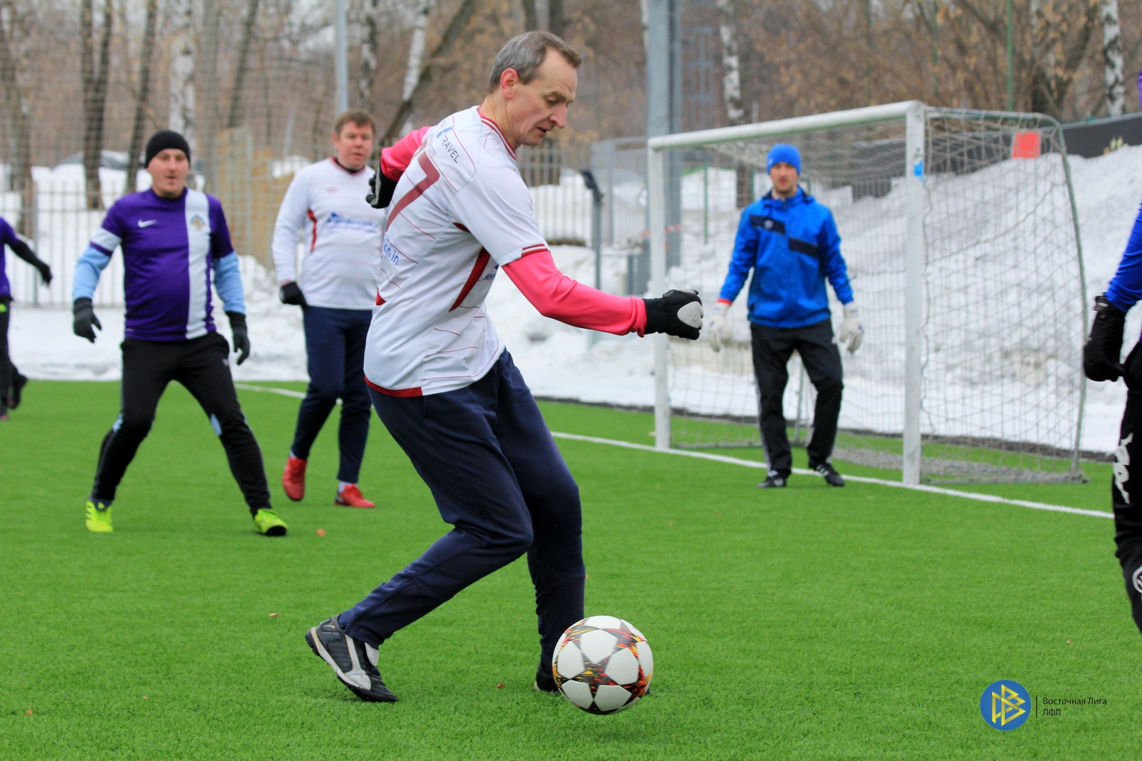 IMG_1670.jpg IMG_1670.jpg