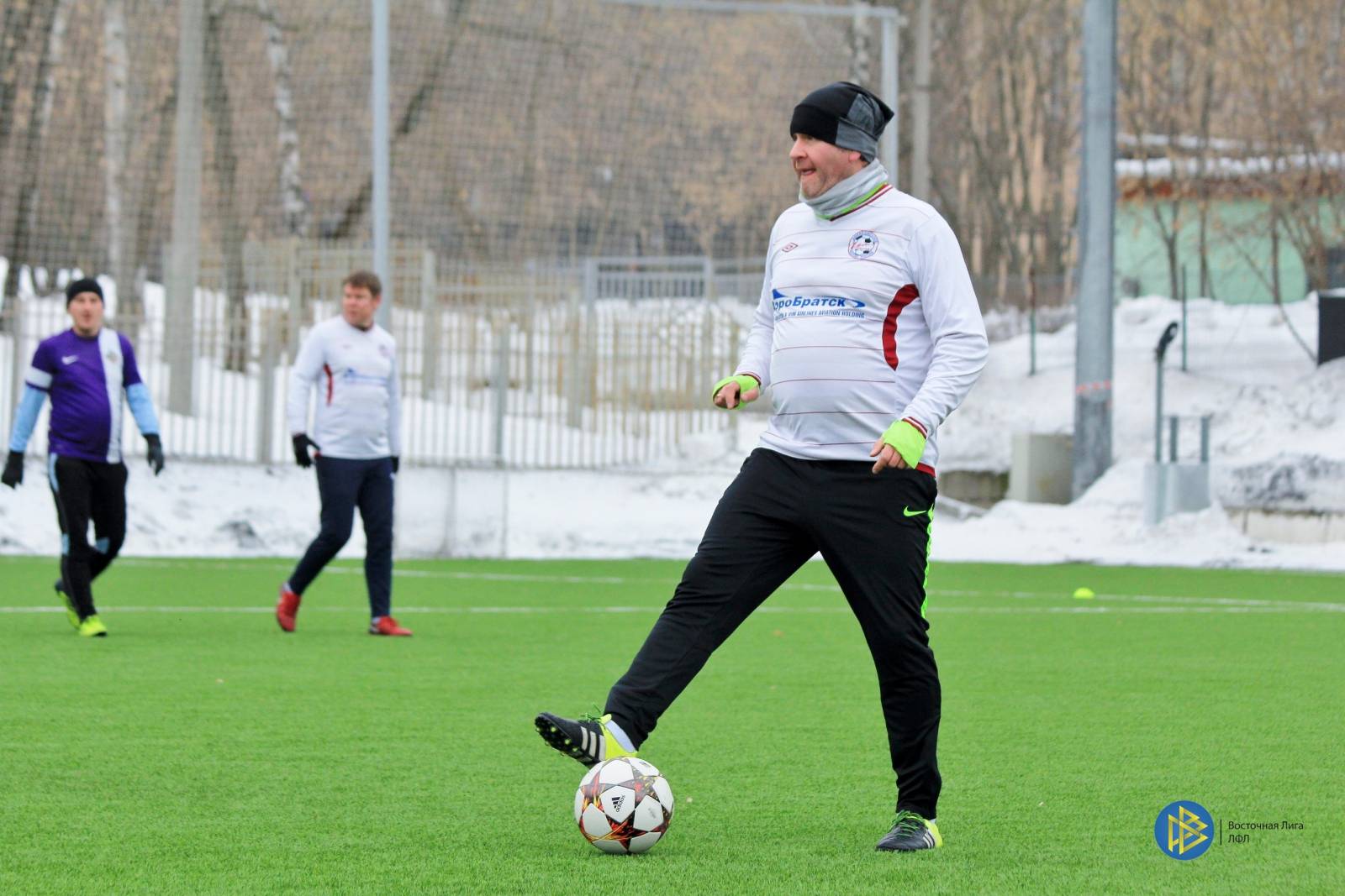 IMG_1658.jpg IMG_1658.jpg