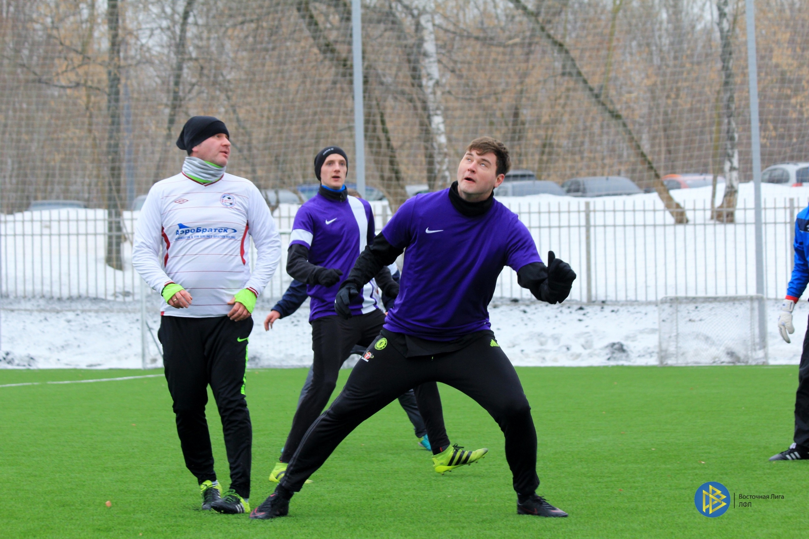 IMG_1680.jpg IMG_1680.jpg