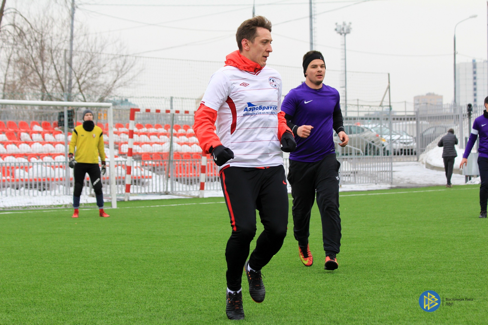 IMG_1656.jpg IMG_1656.jpg