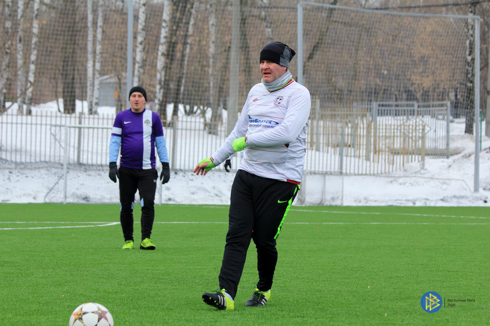 IMG_1644.jpg IMG_1644.jpg