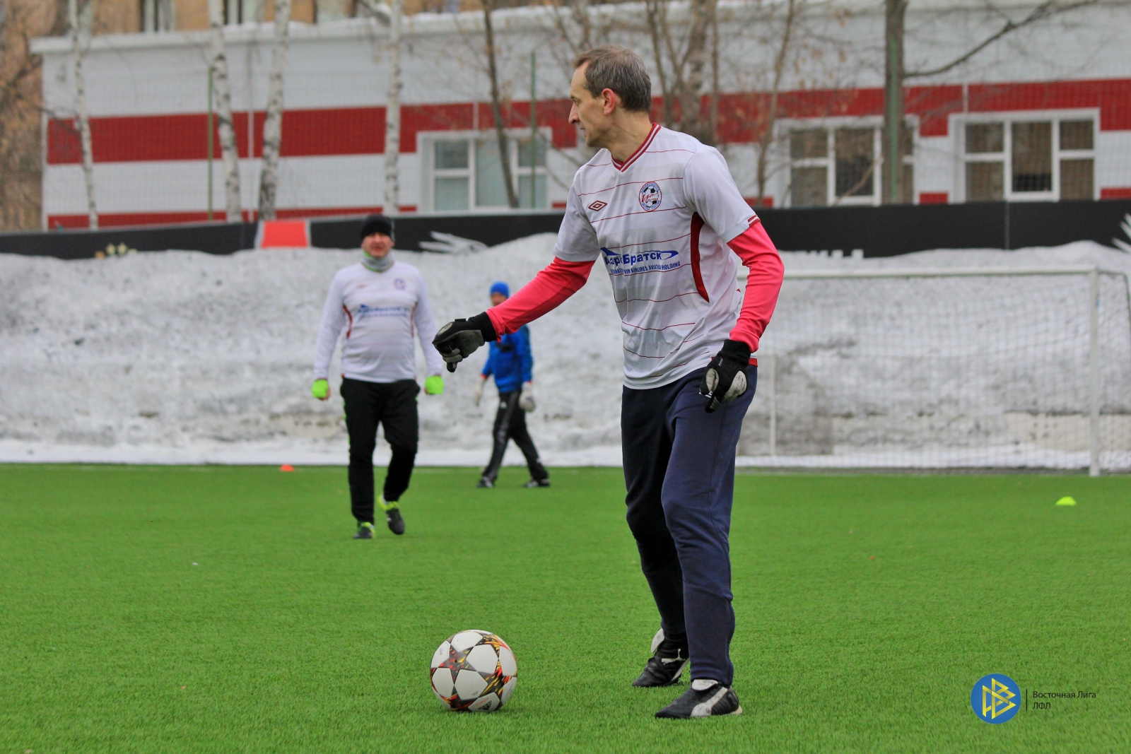 IMG_1651.jpg IMG_1651.jpg