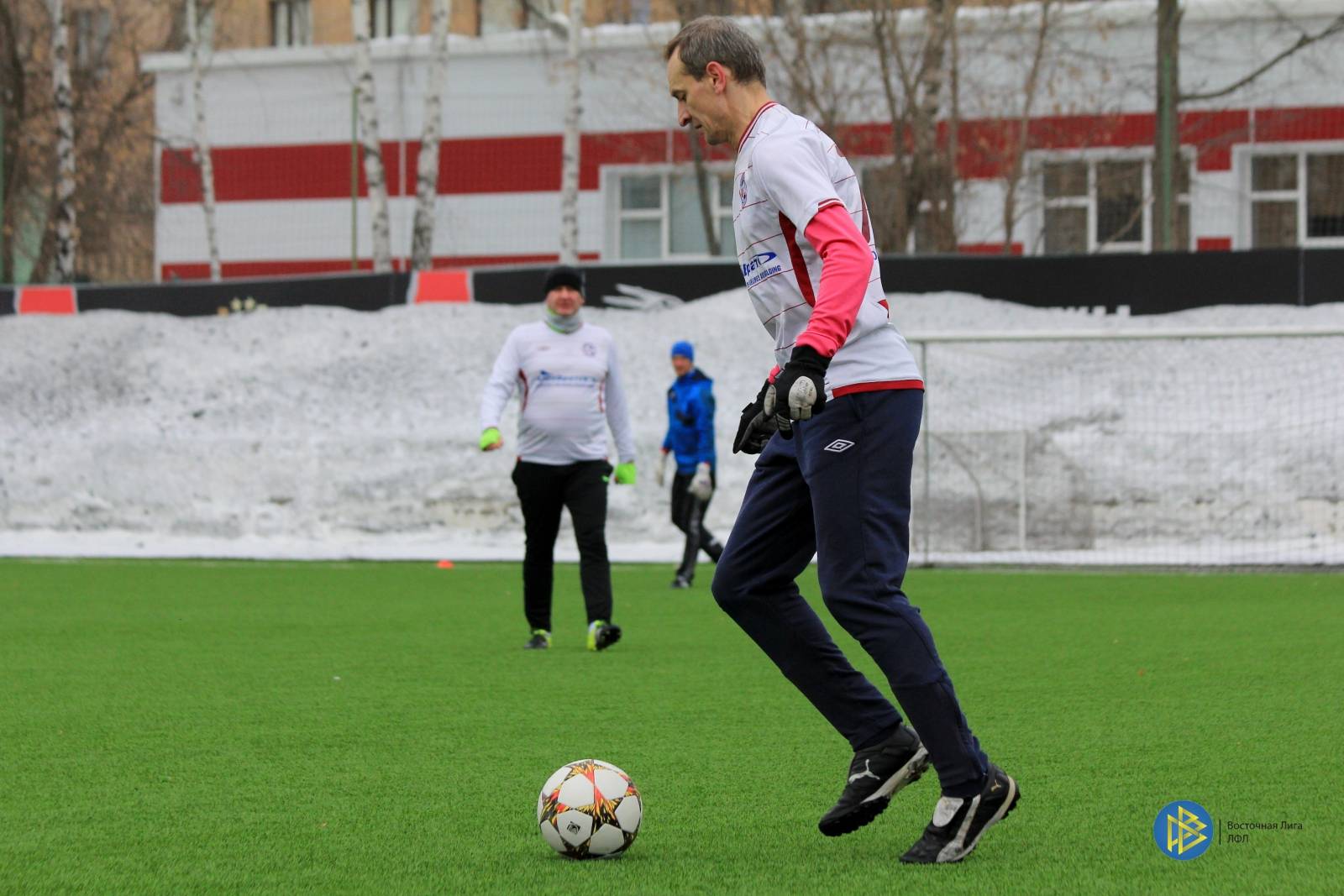 IMG_1652.jpg IMG_1652.jpg