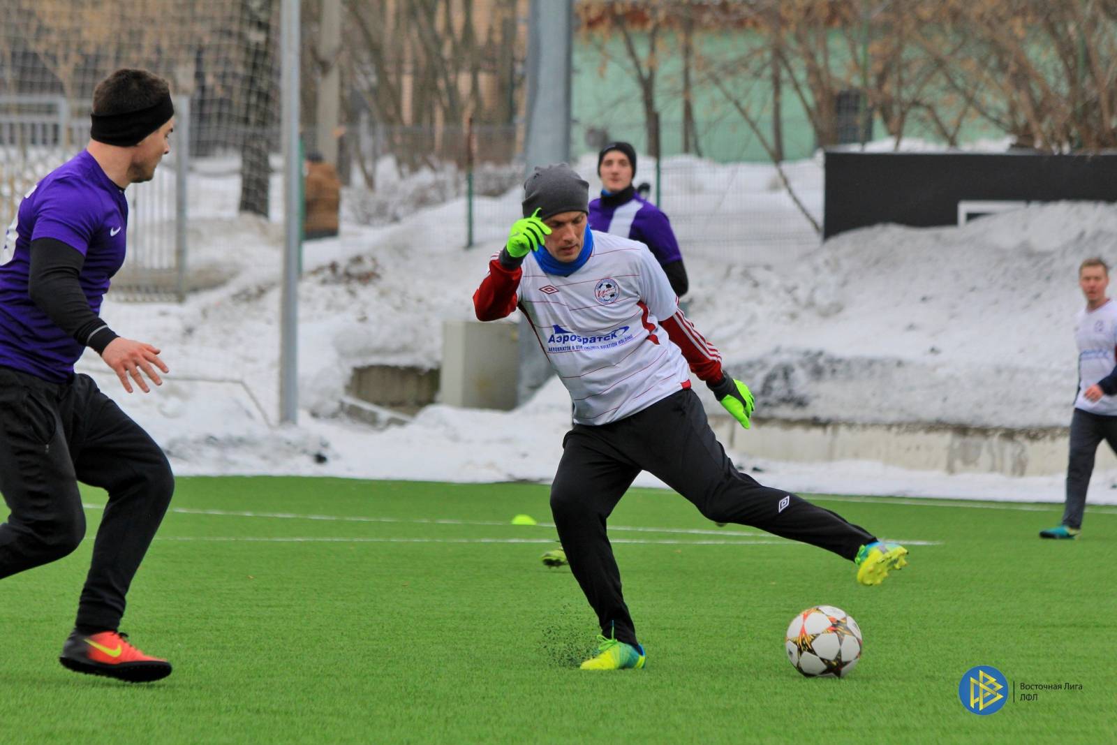 IMG_1648.jpg IMG_1648.jpg