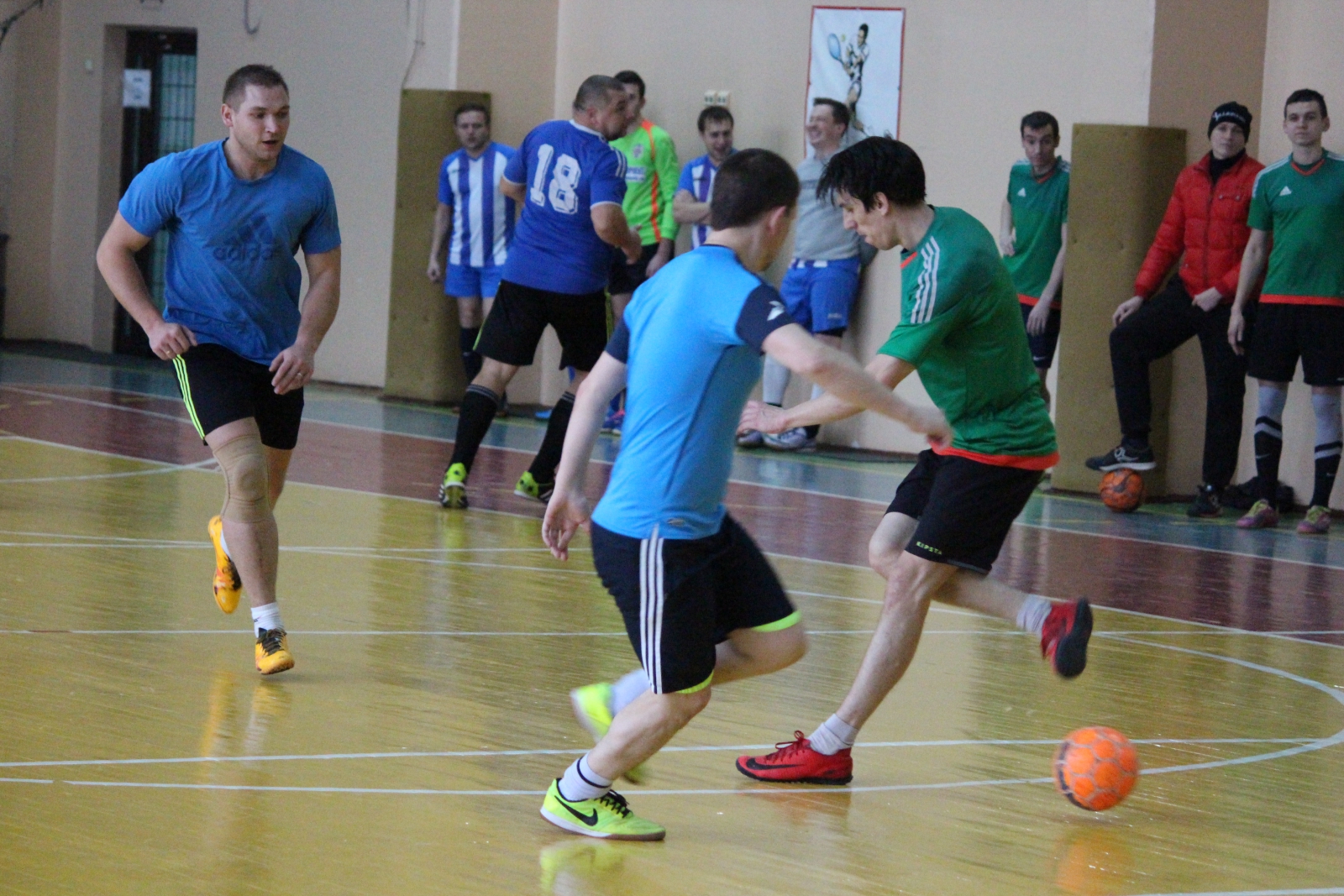 IMG 8543 IMG 8543